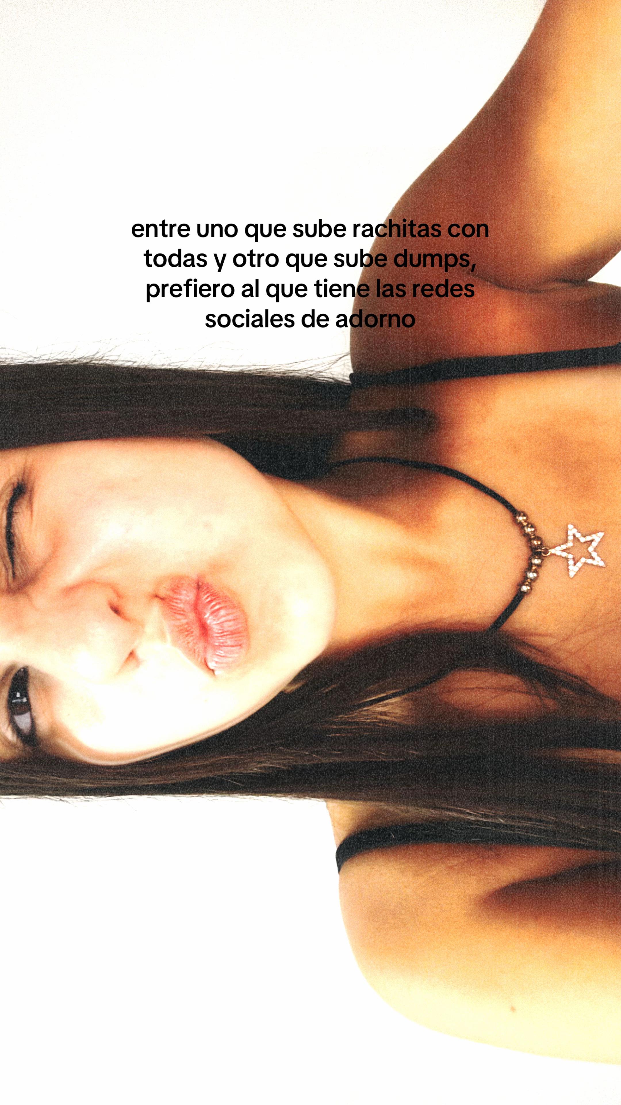 @clari