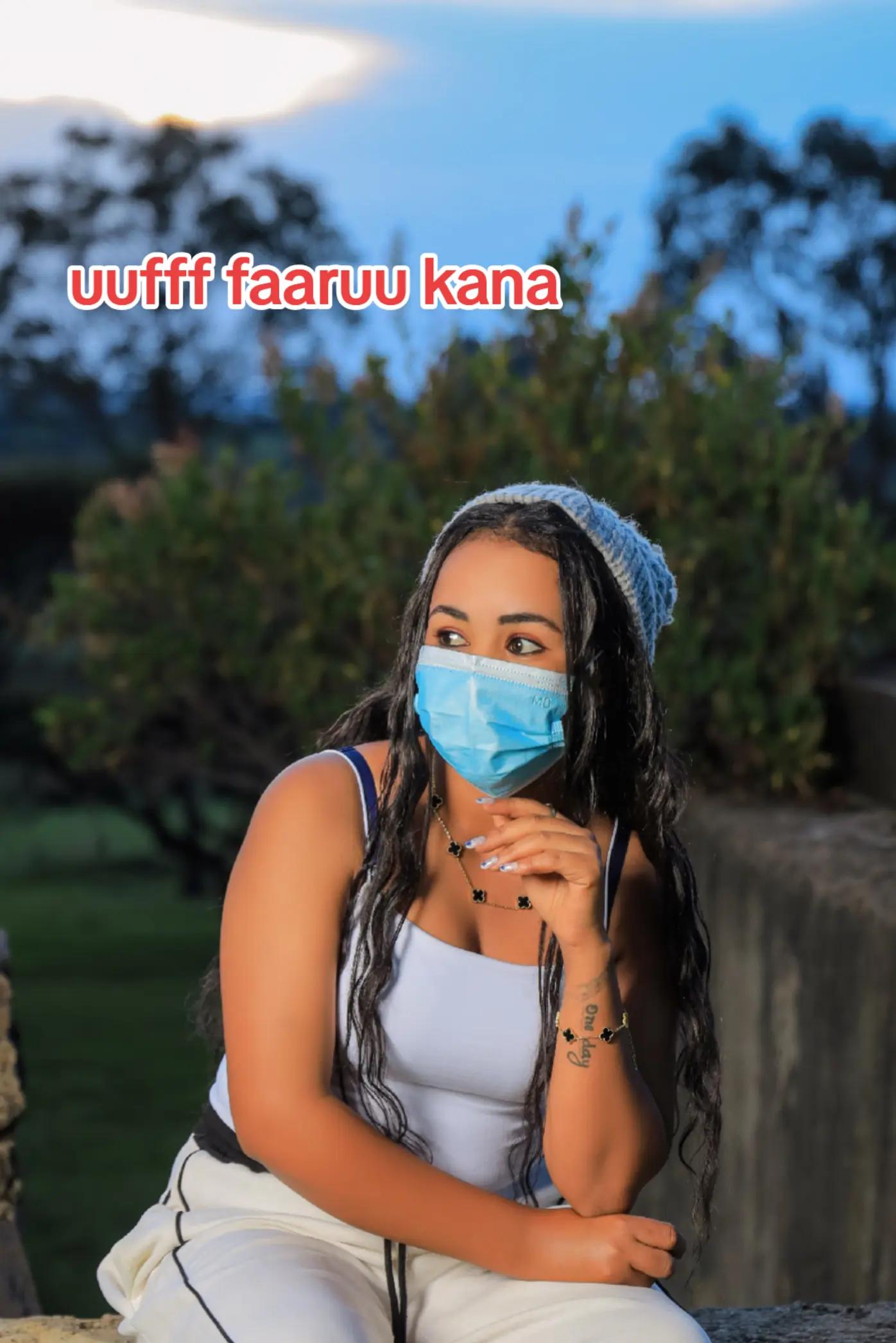 @eden 2ffa🧚♀️🧚♀️