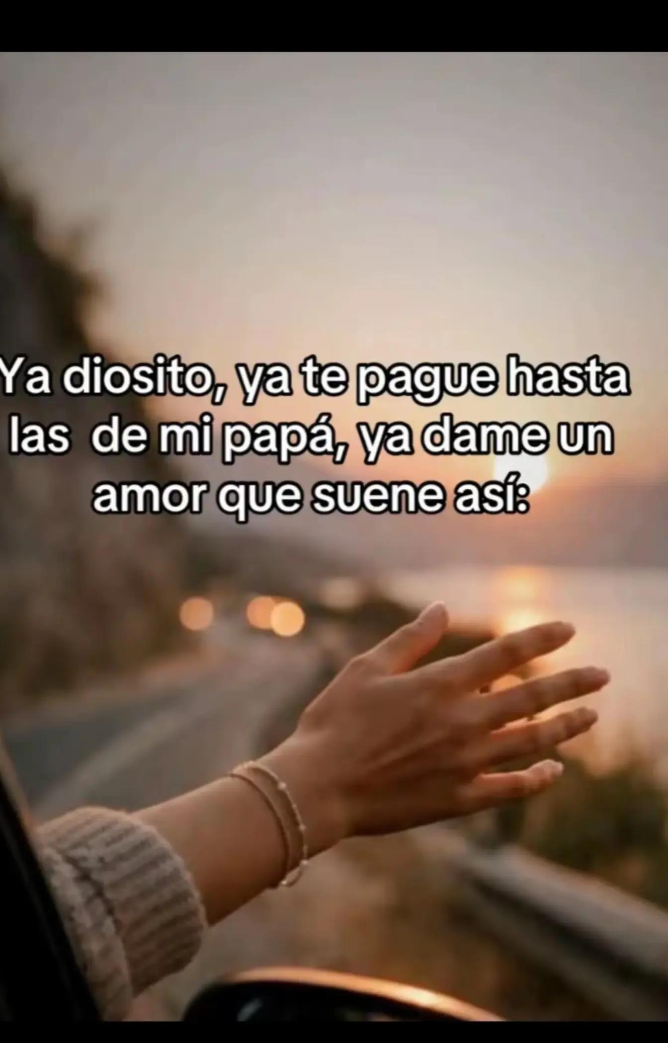 @Monserrat Lopez