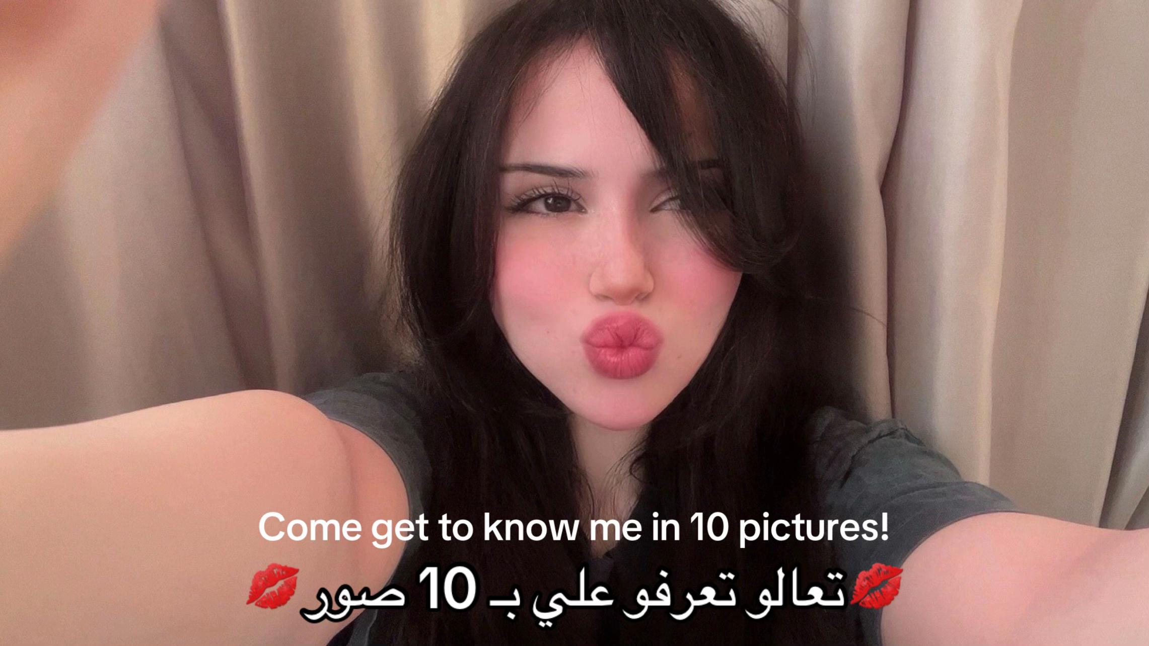 @Machael Alharbi 🧸ྀི