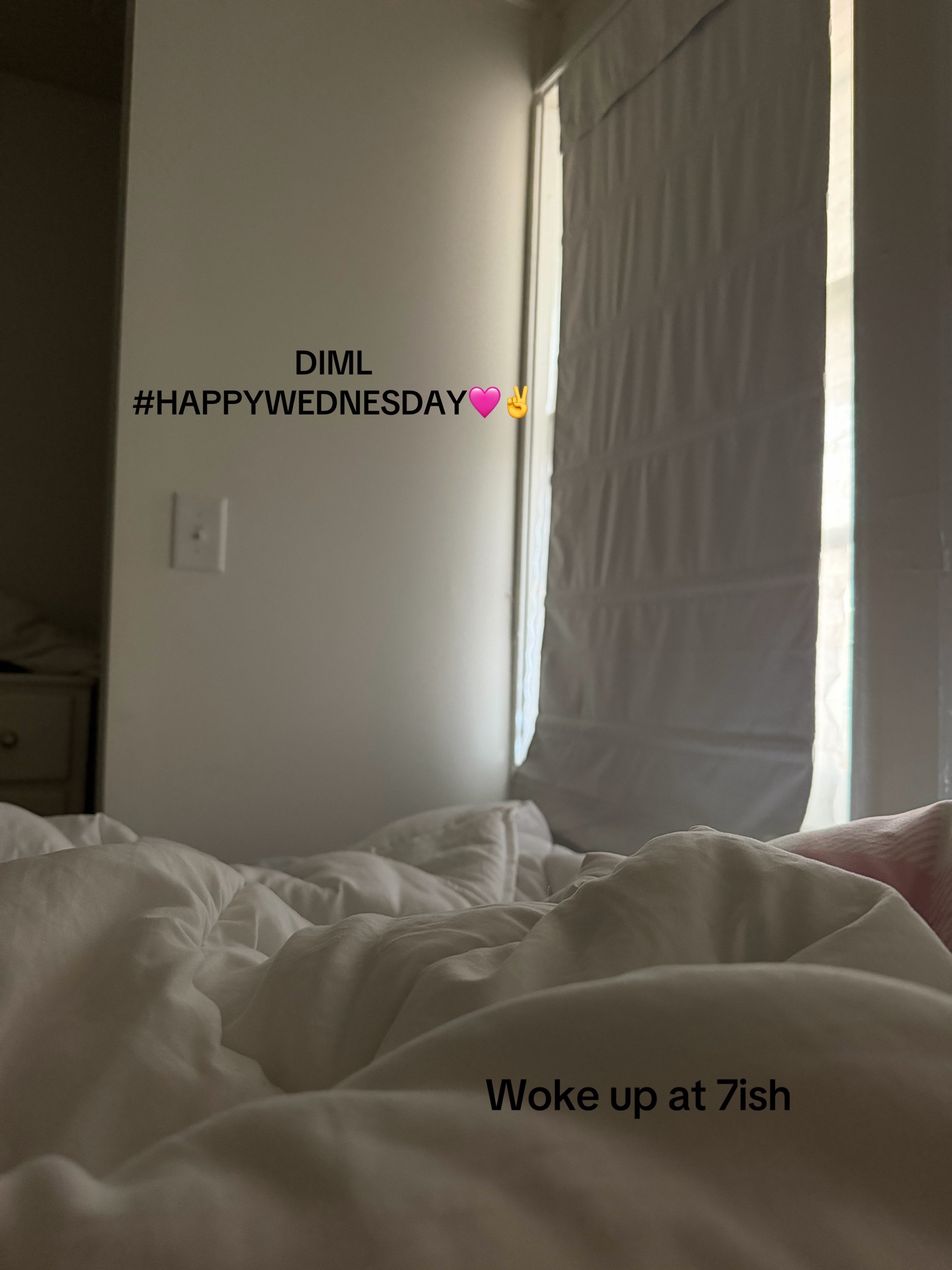 @chicagobeefprincess