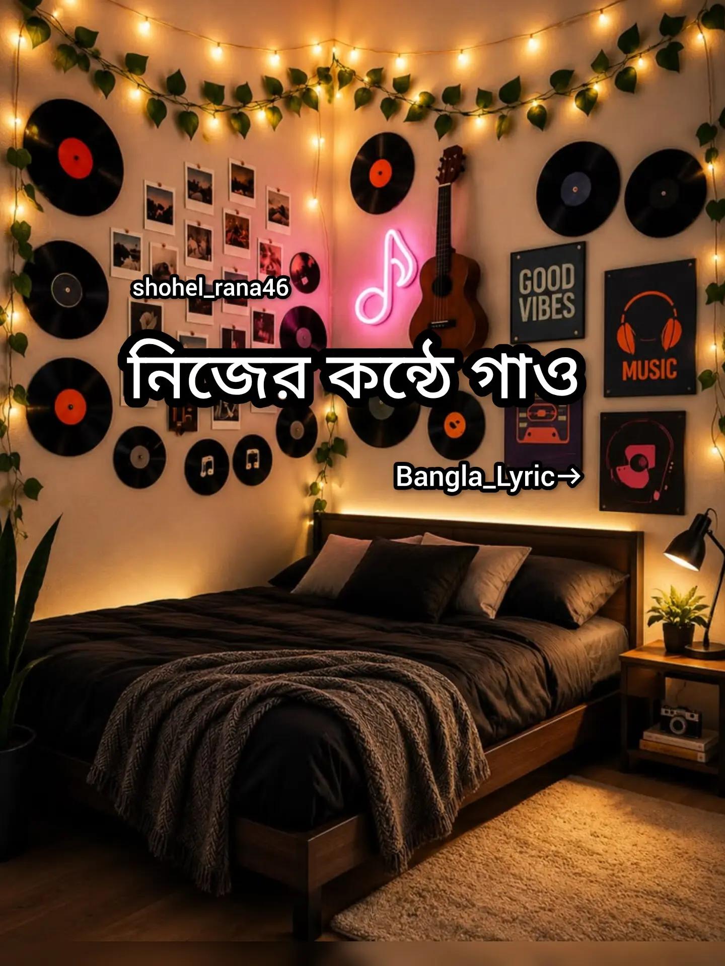@🎧𝐒𝐇𝐎𝐇𝐄𝐋🎧