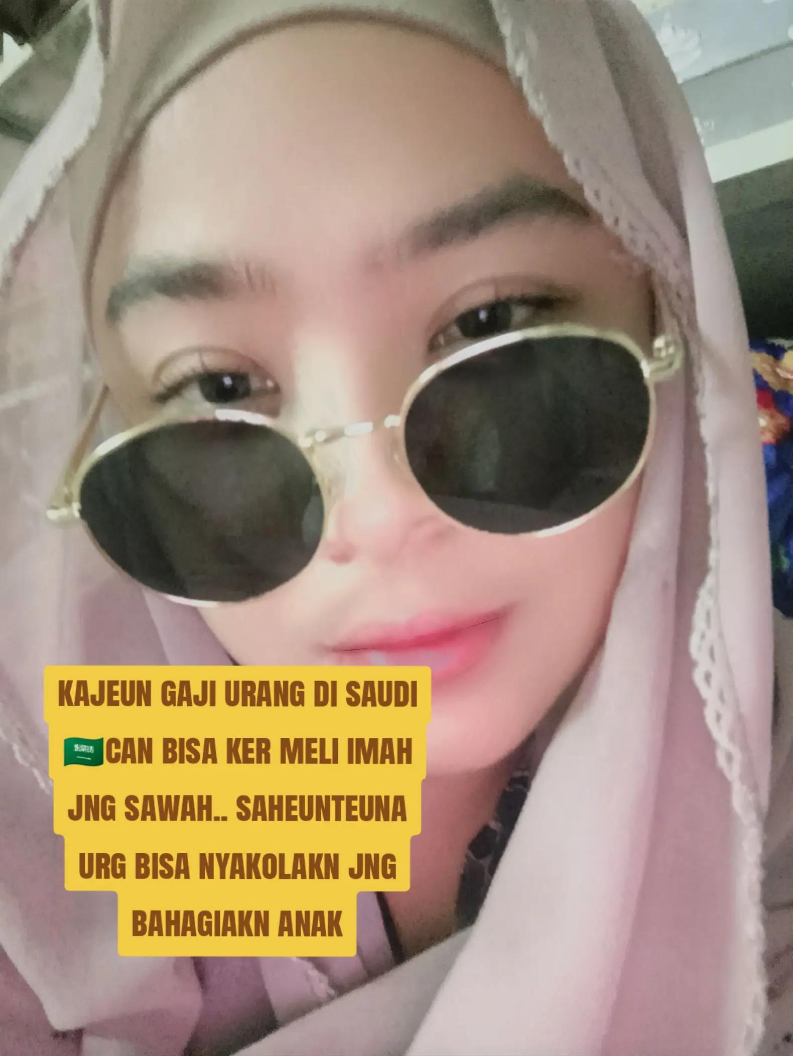 @ikka filmansyah karawang