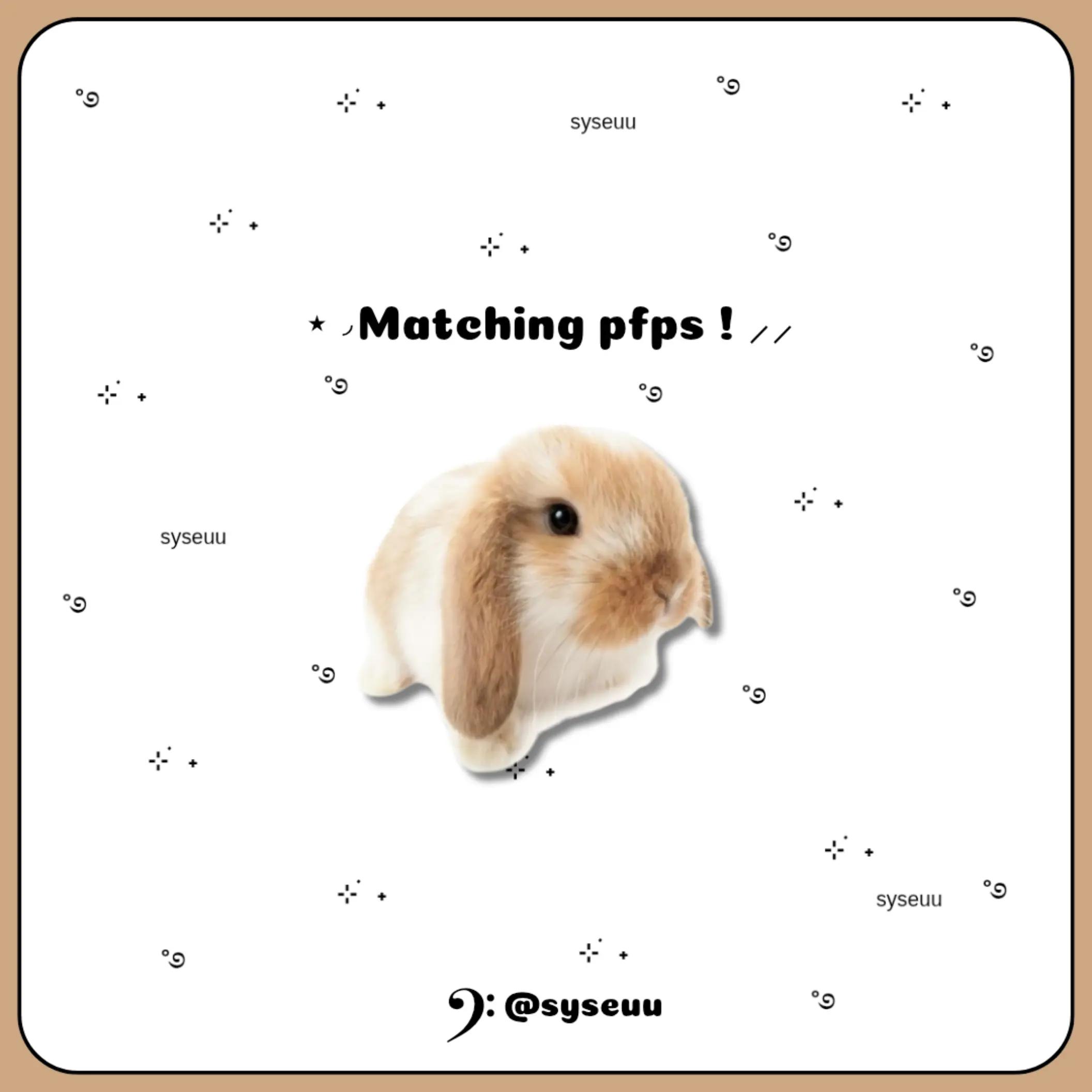 @โธ ๐นญ ๐จ๐๐โ เง