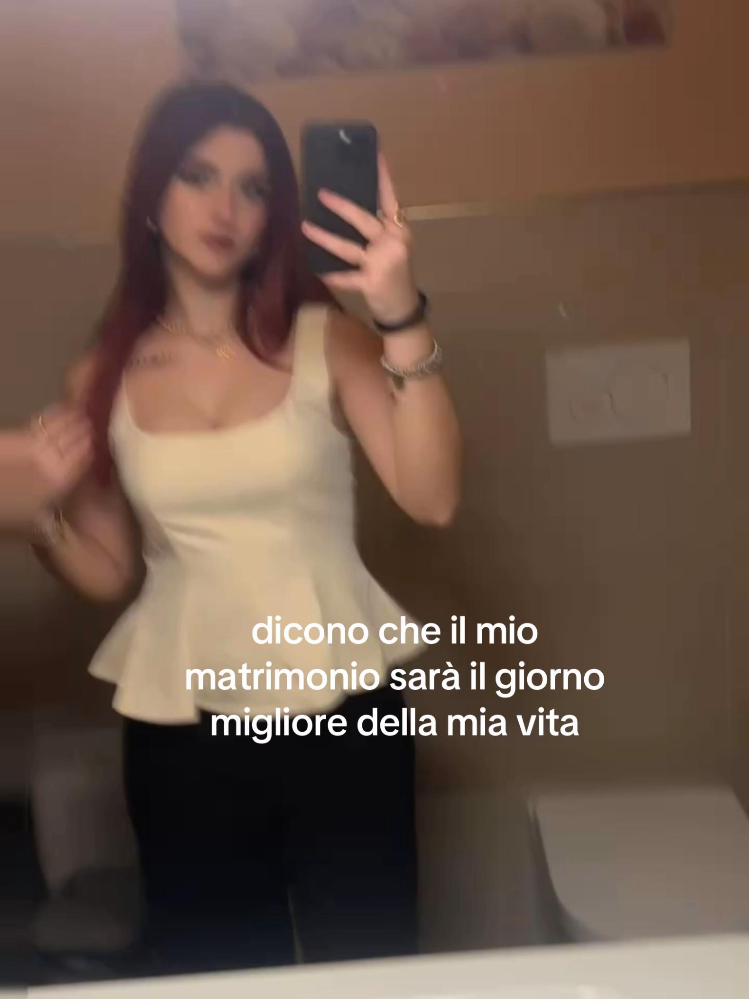 @nonsonomini🪷