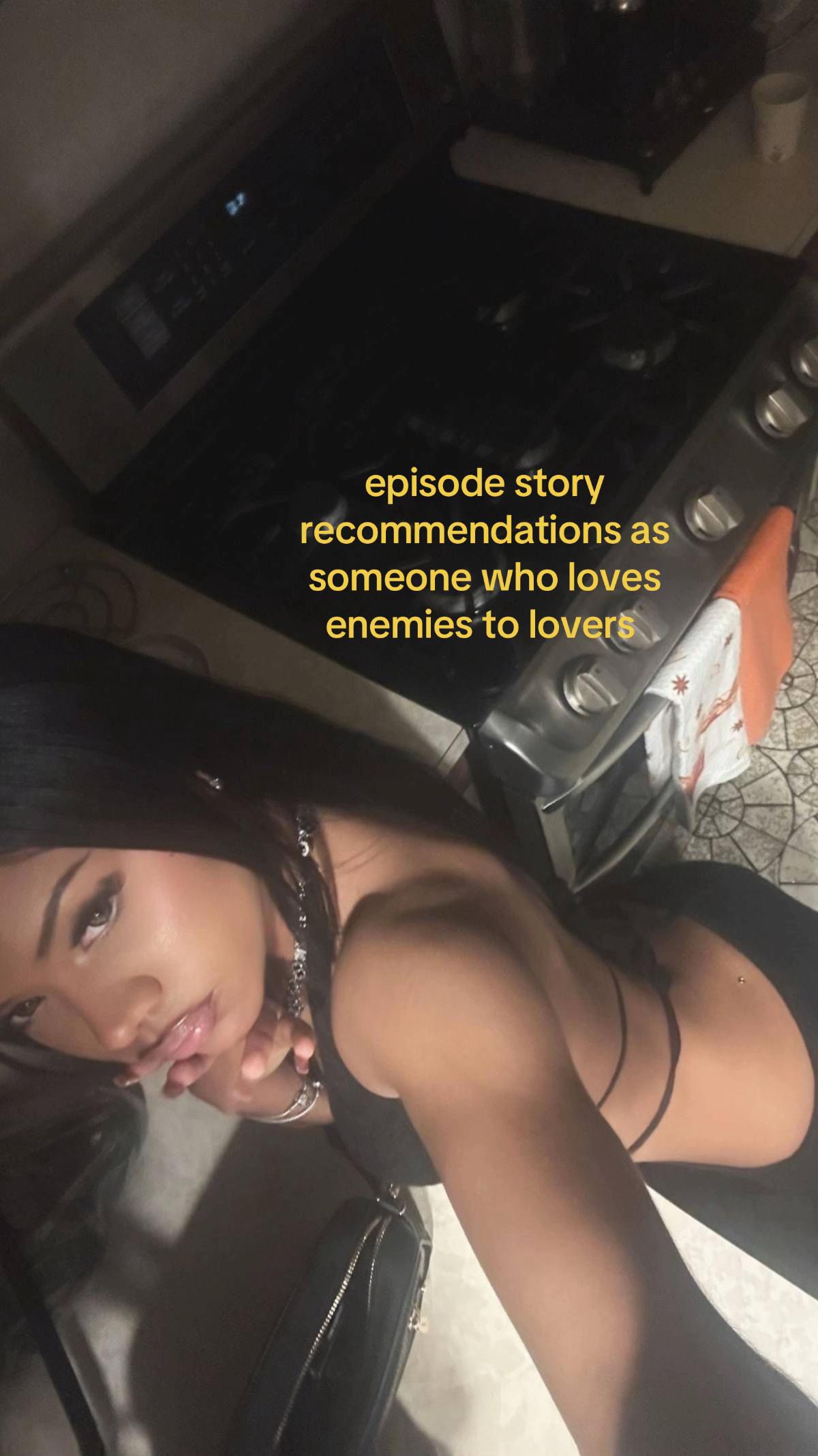 @a