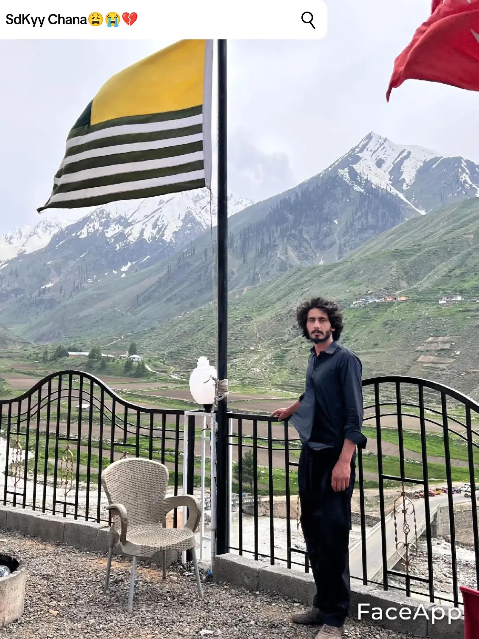 @K H A N.🚩