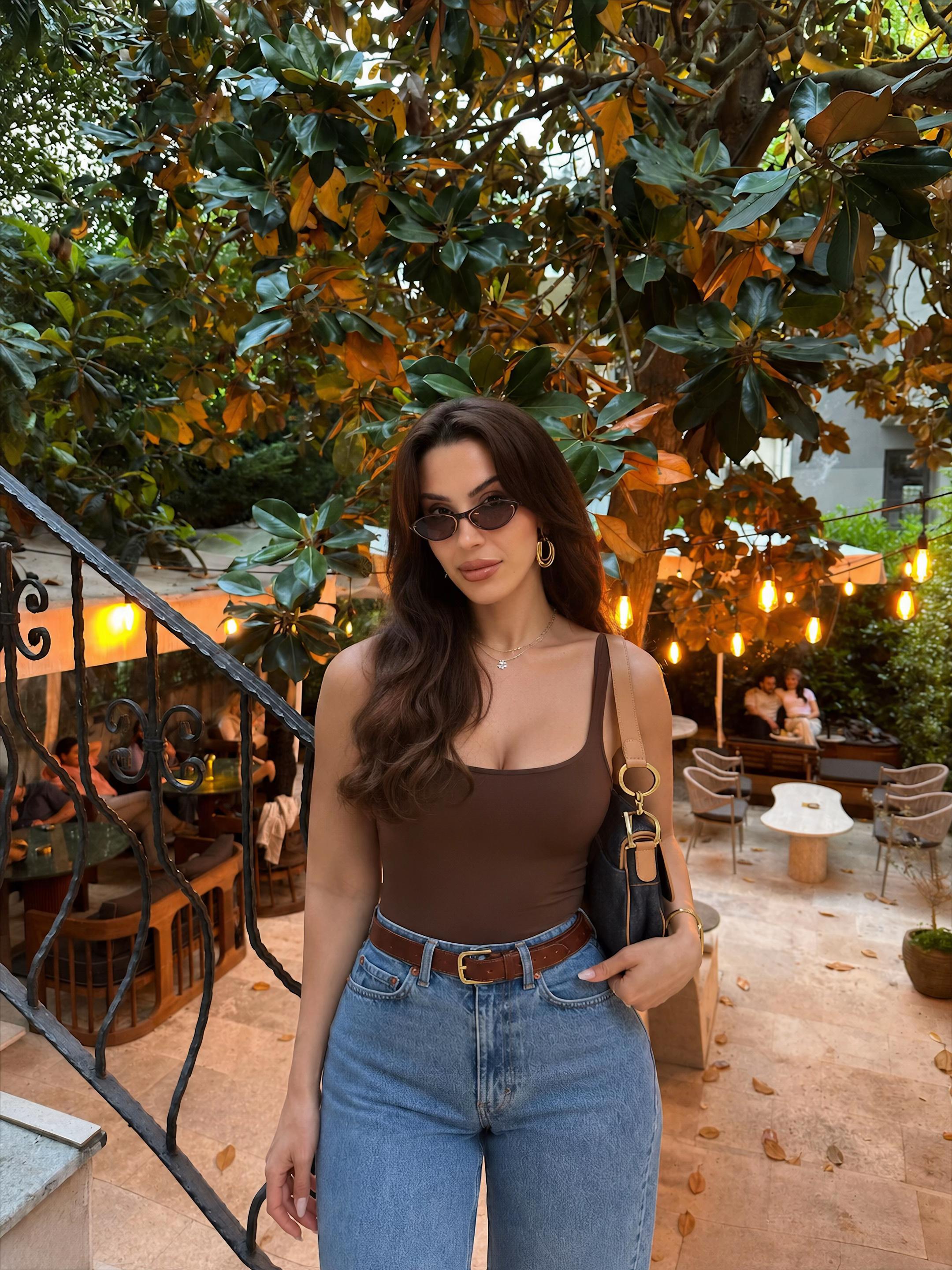 @Ayşe Nur Kendigelen