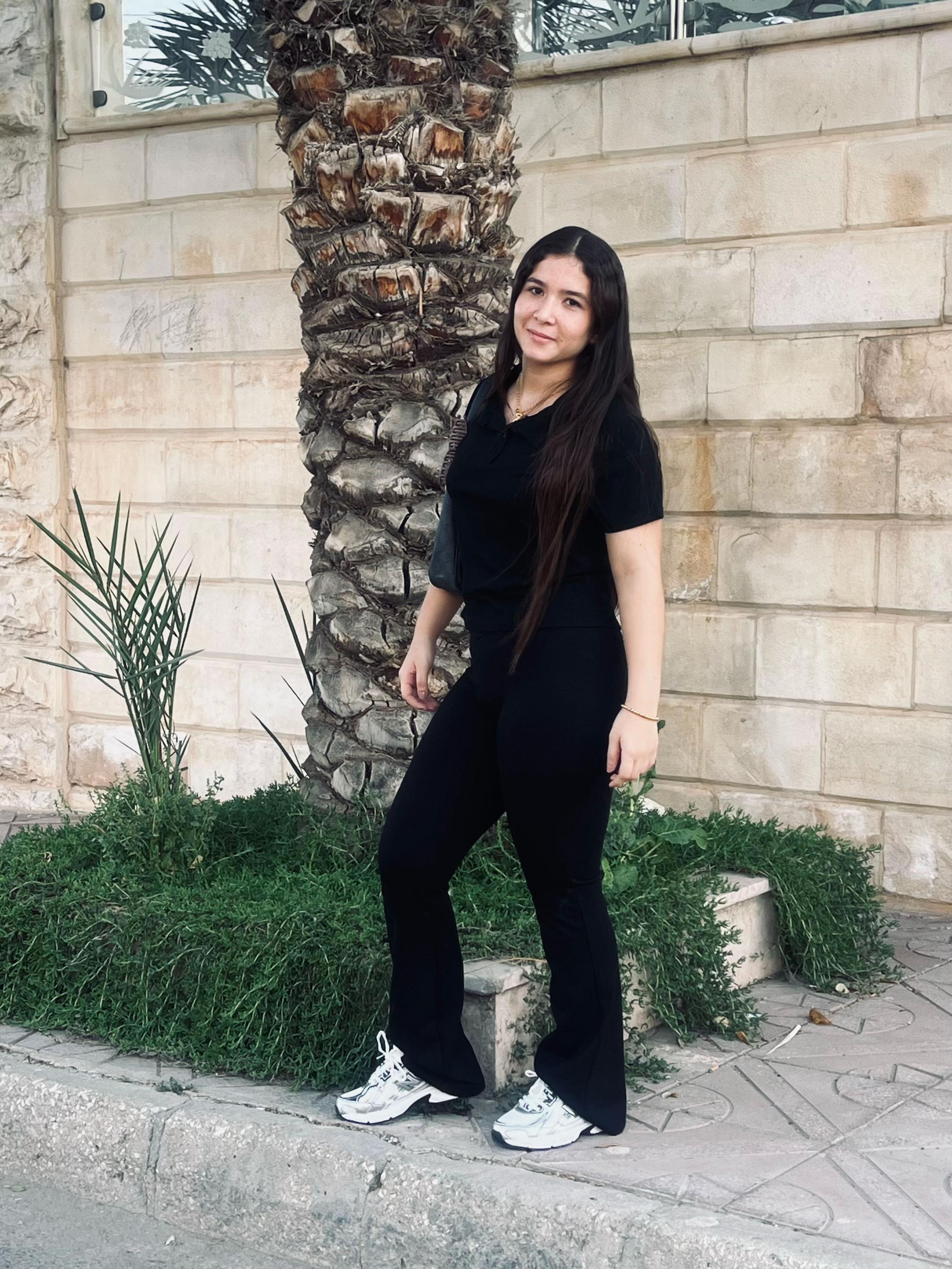 @Nagham Abu katab