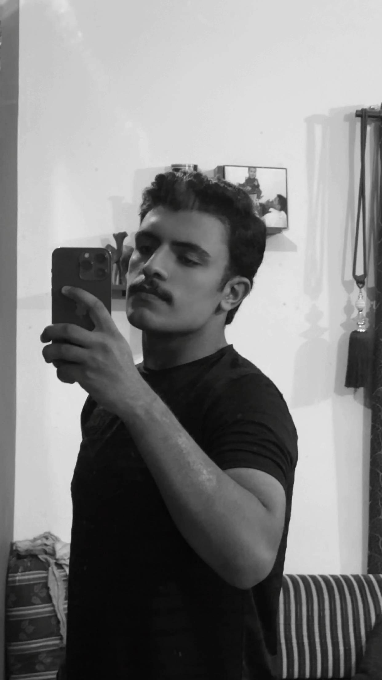 @itzalvi_85