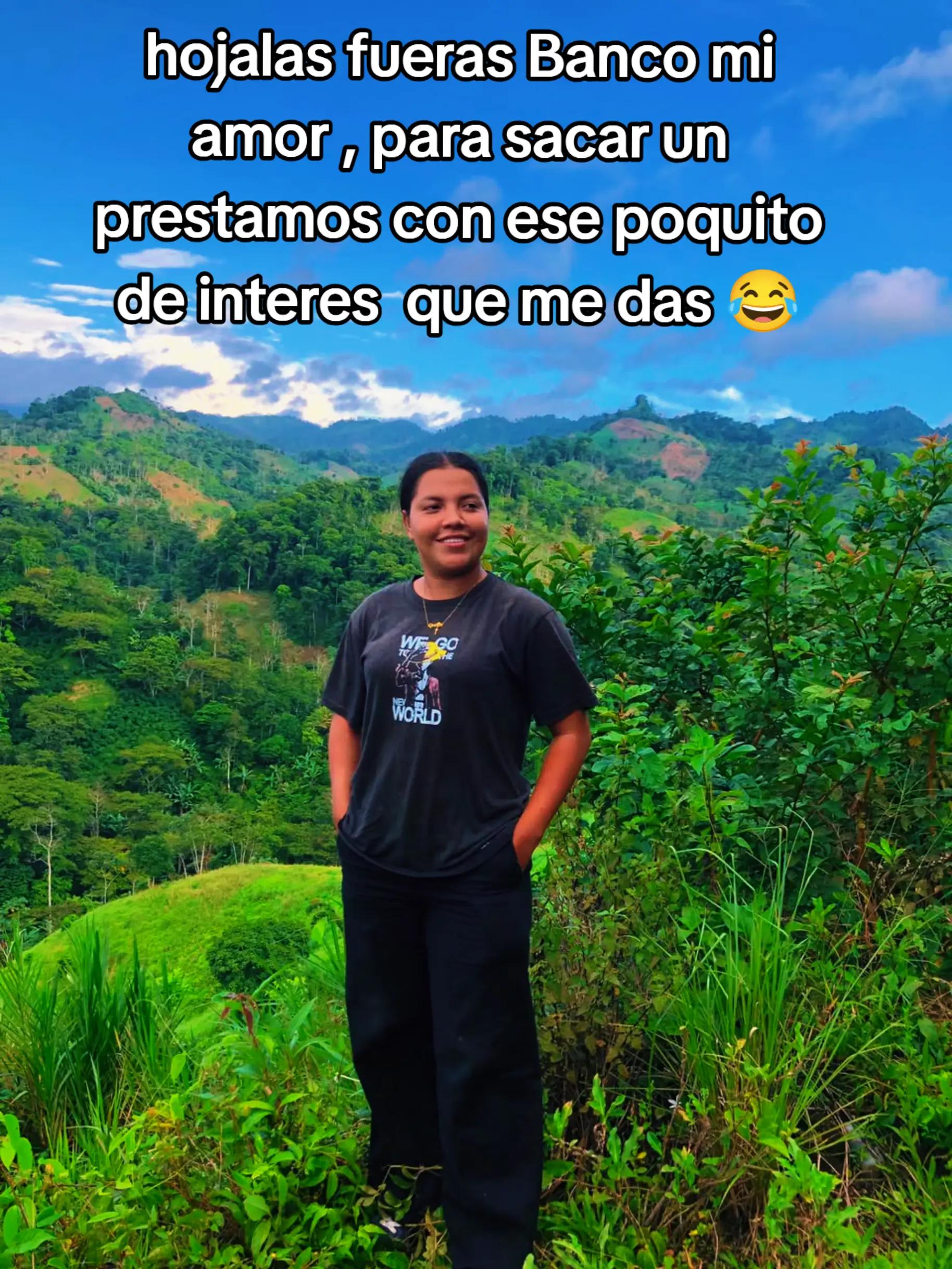 @🌽💫la flaca