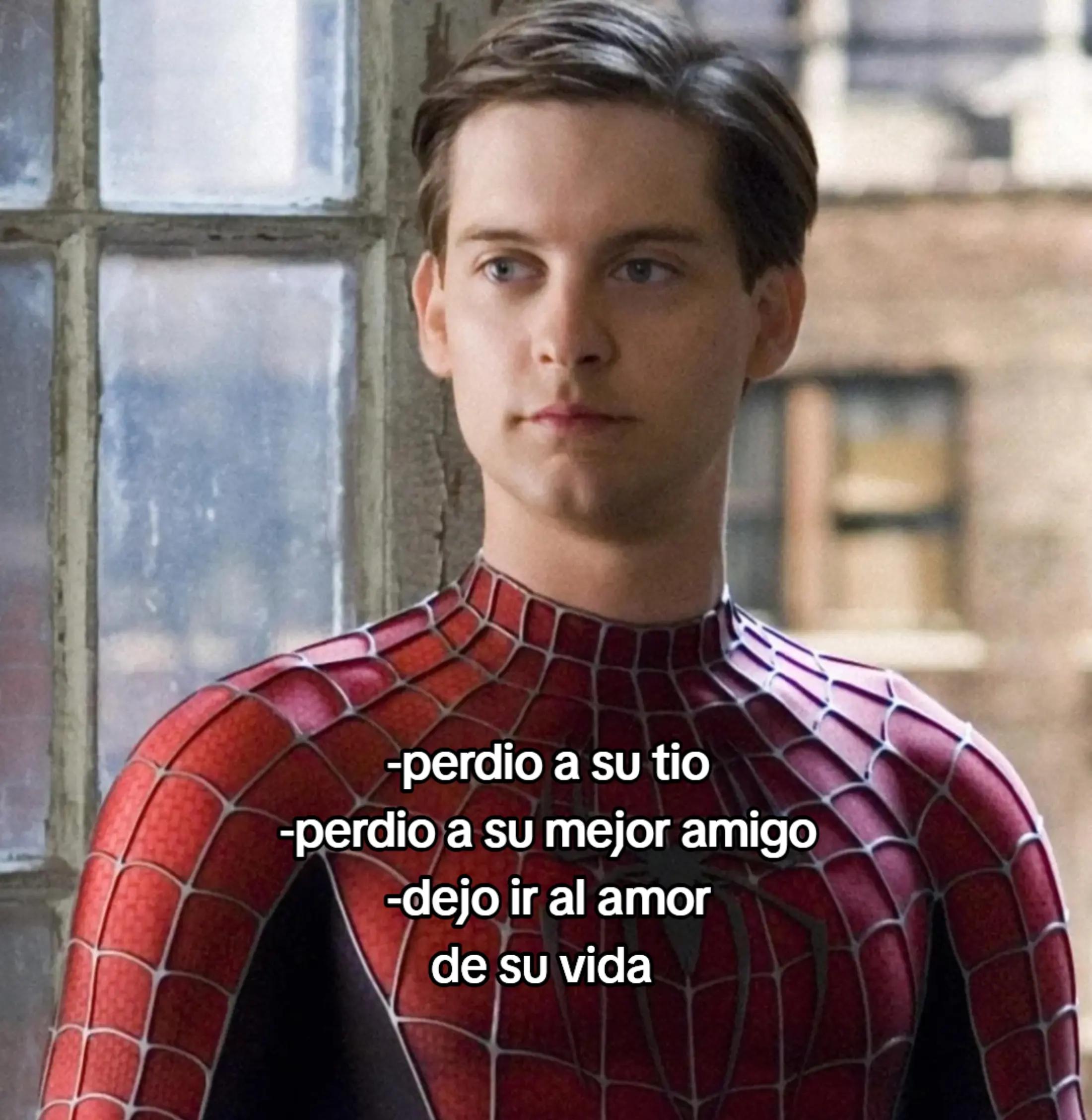 @S̶p̶i̶d̶e̶r̶.̶B̶o̶y̶ ✞🕷🕸