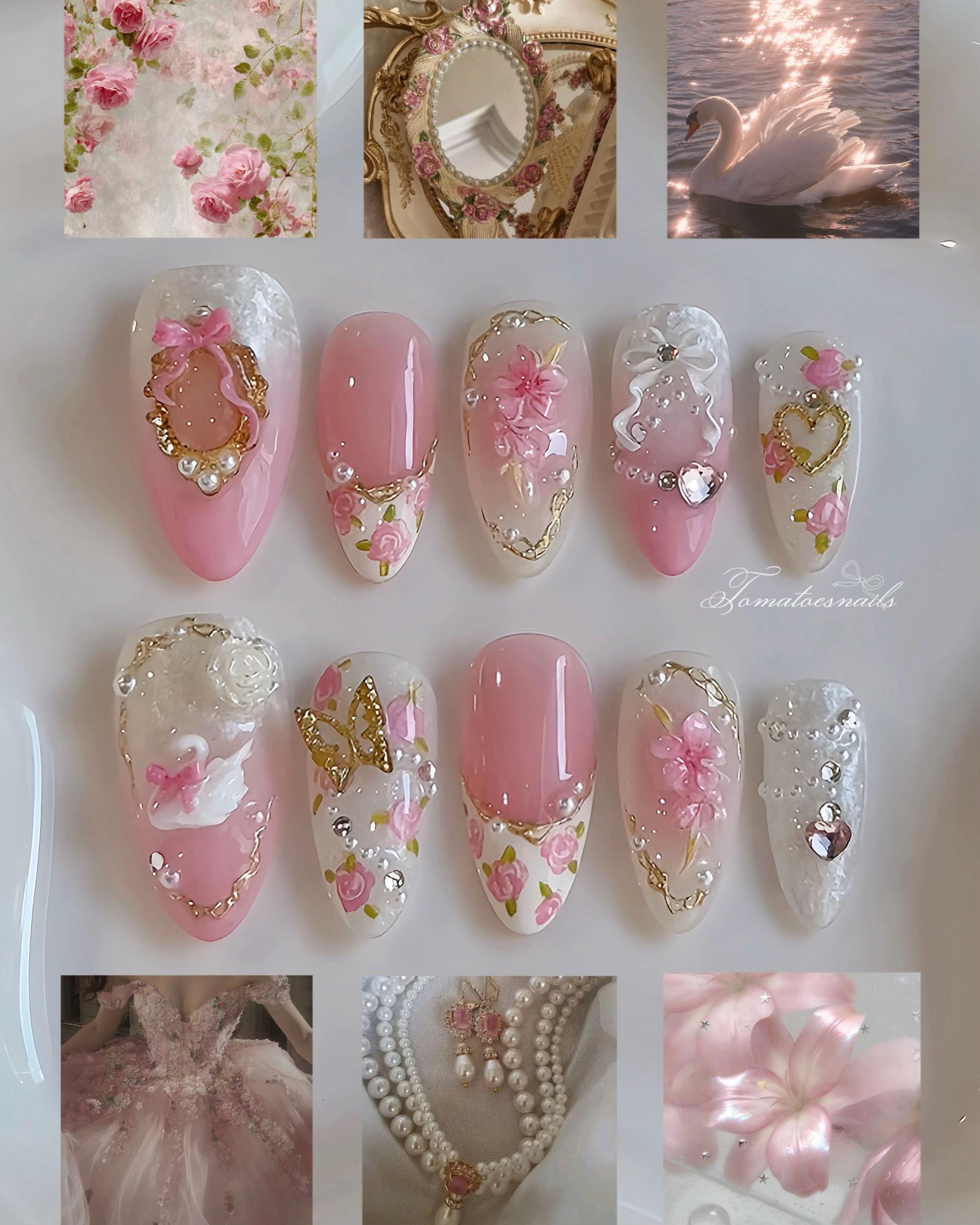 @Tomatoesnails