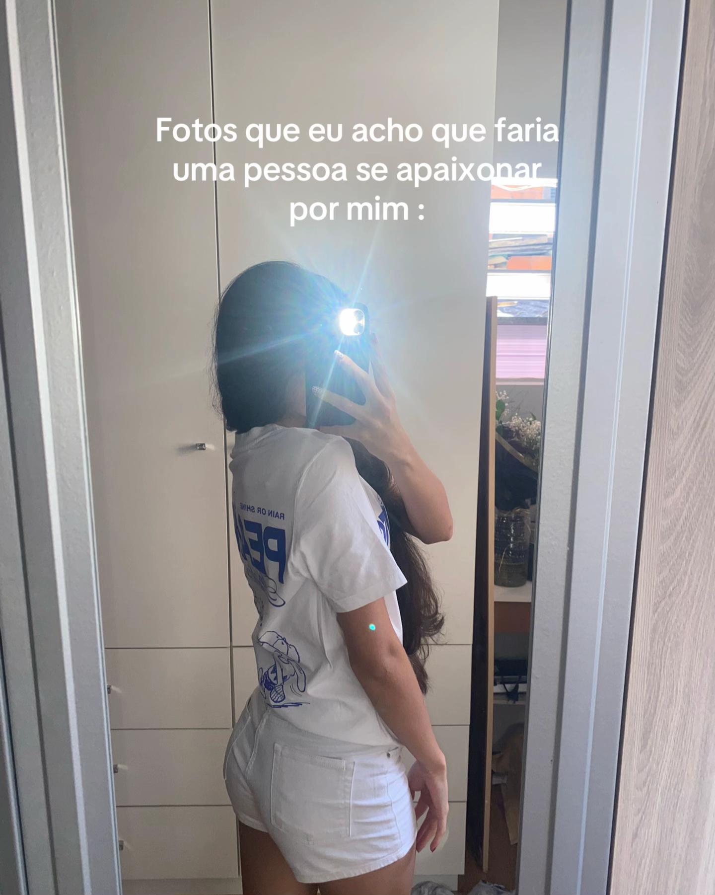 @_xliviaa★