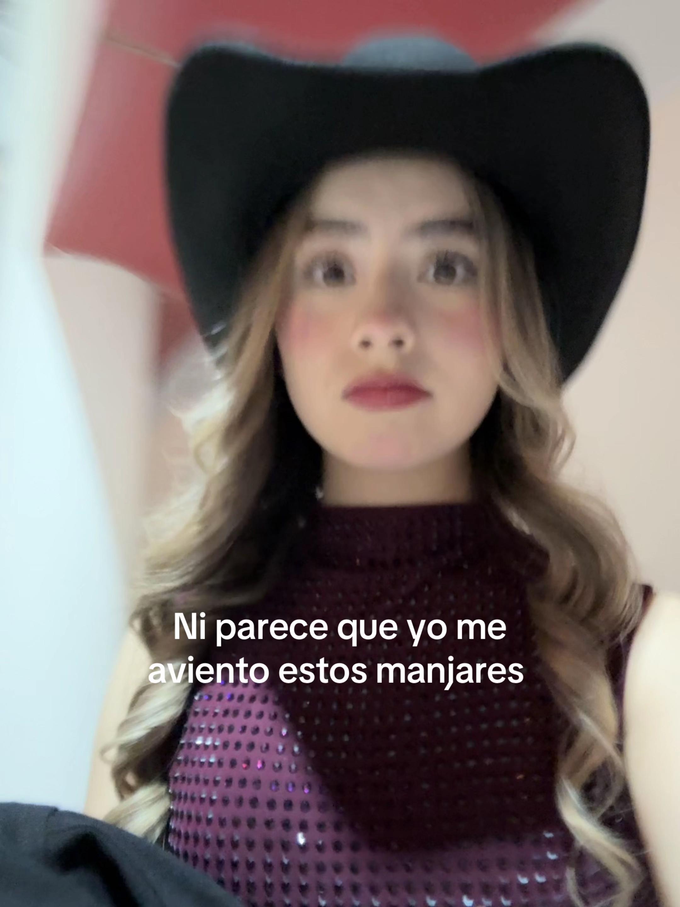 @Denisse Reyes