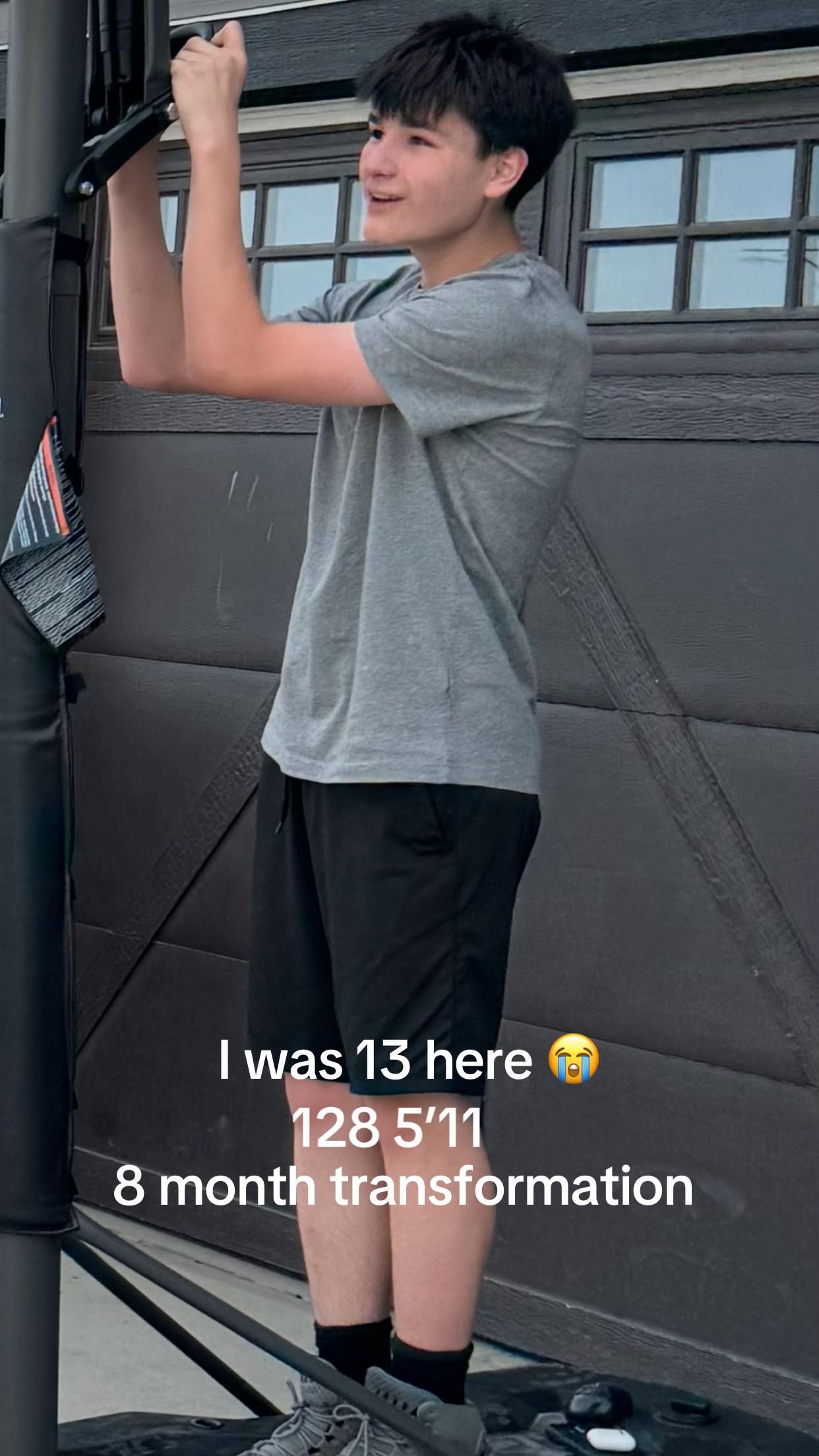 @kaiden