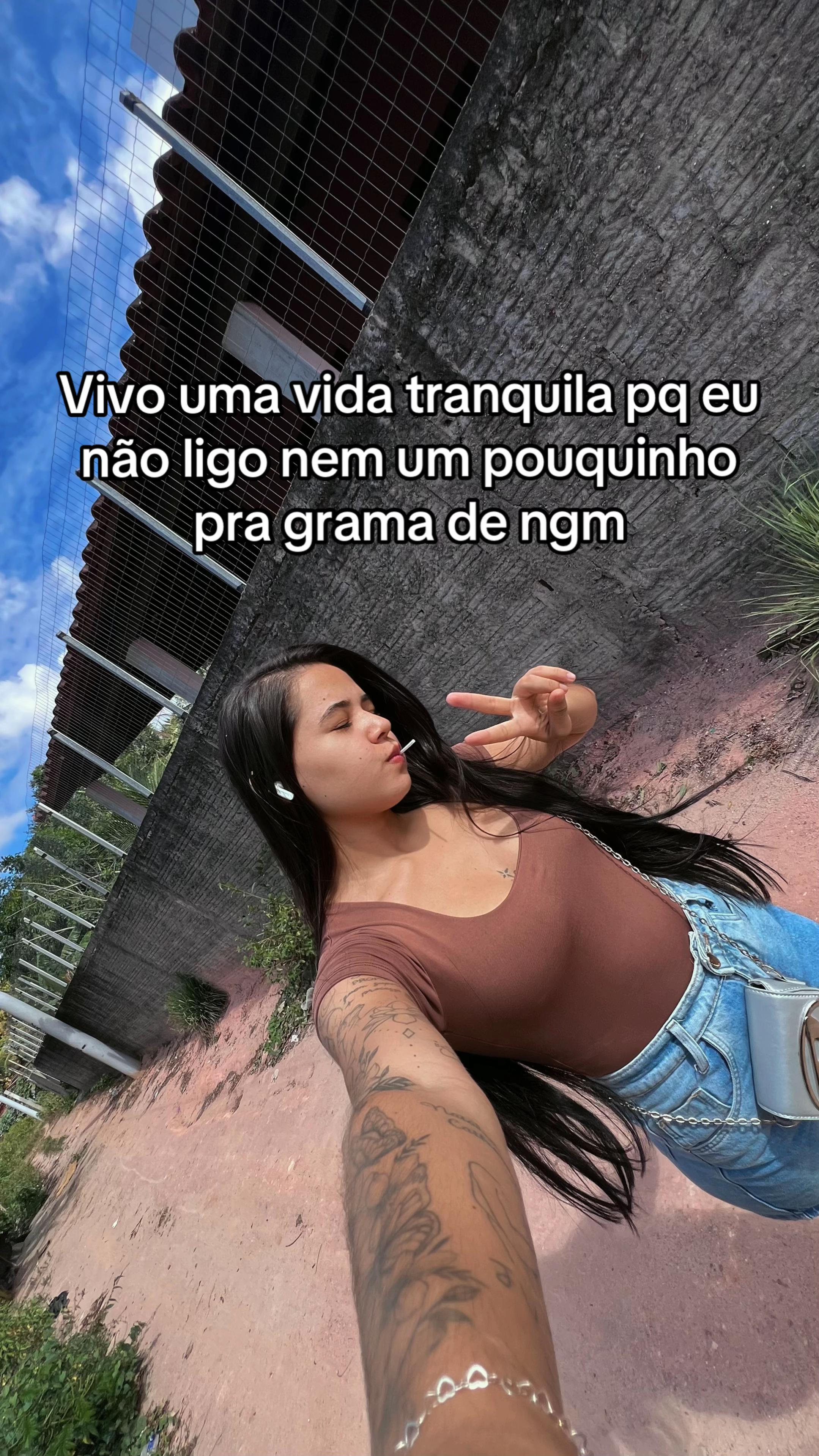 @SC 💫