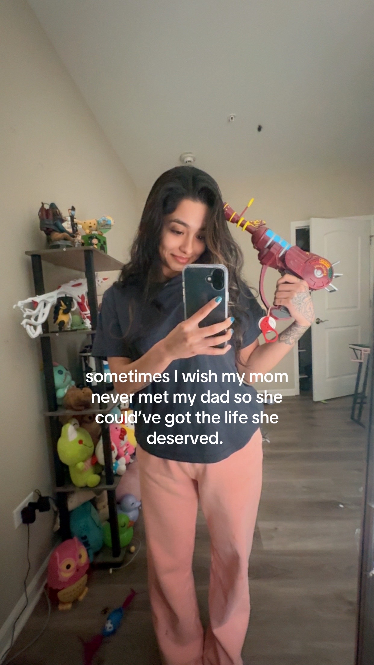 @deathraceforhaley