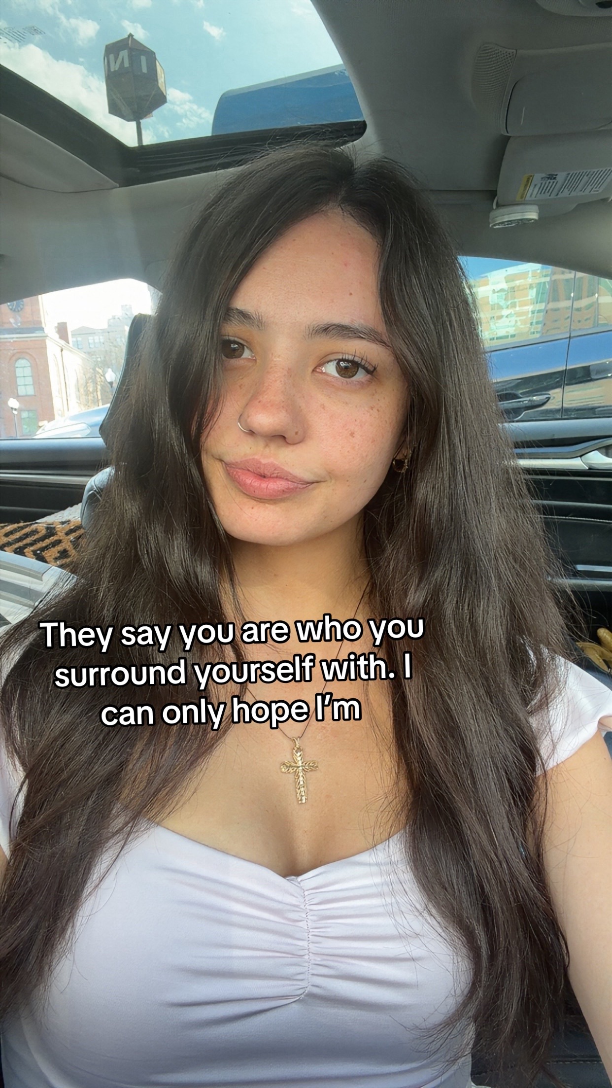 @JP