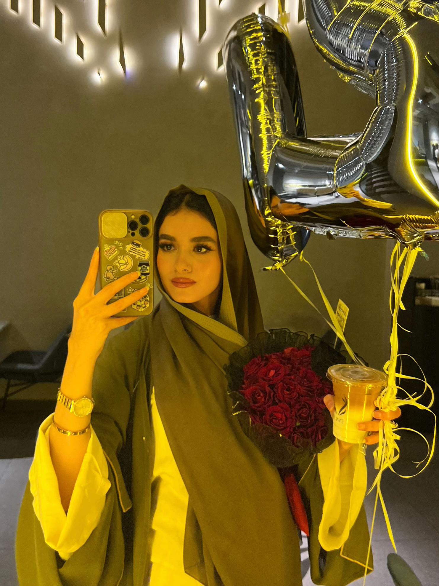 @Donia bahrawy 🧿