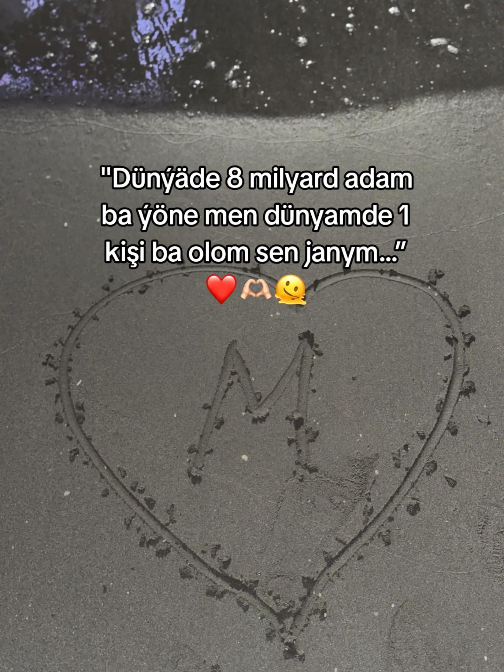 @𝙂𝙖𝙯𝙖𝙠𝙊𝙁𝙁🦈