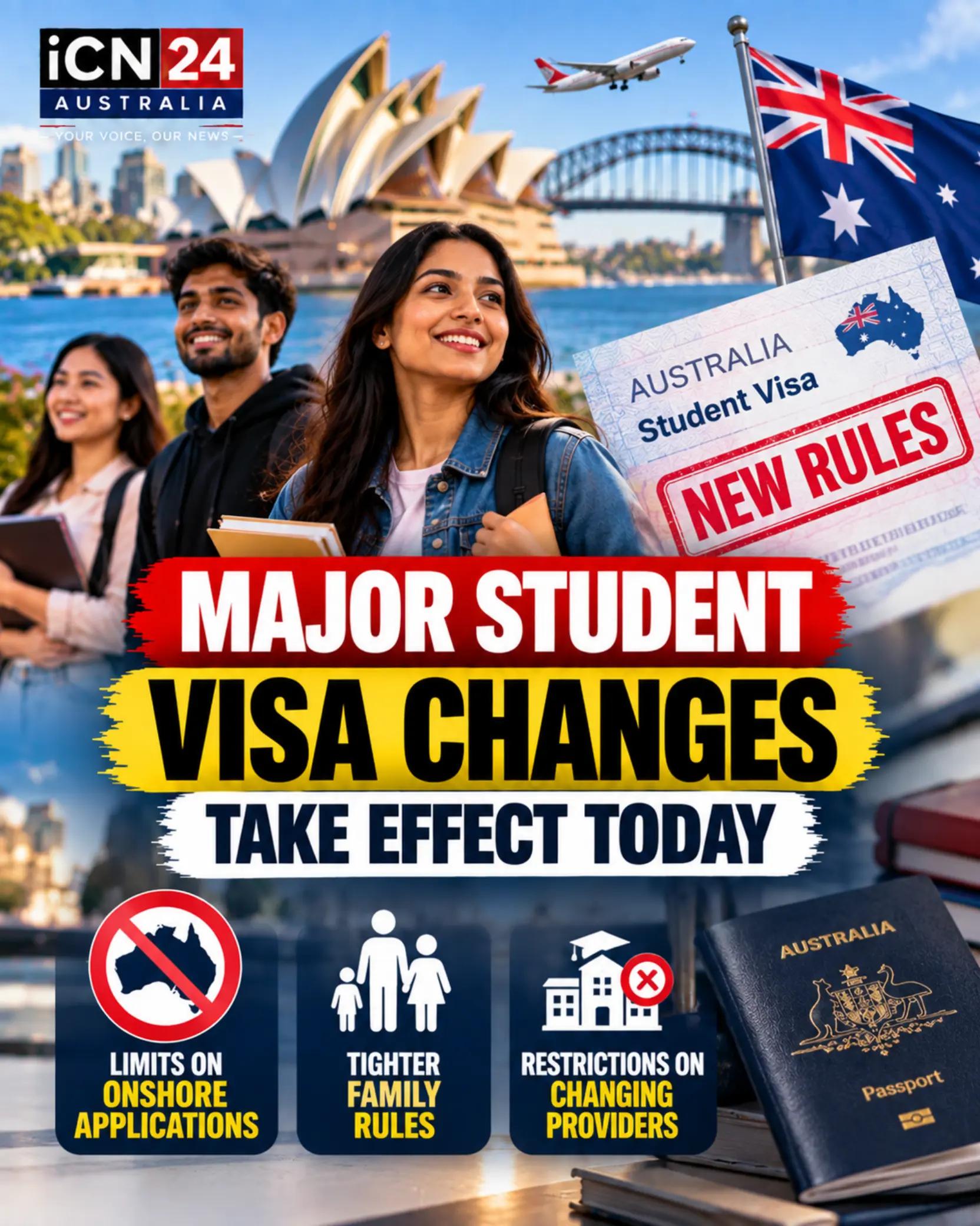 @icn24australia