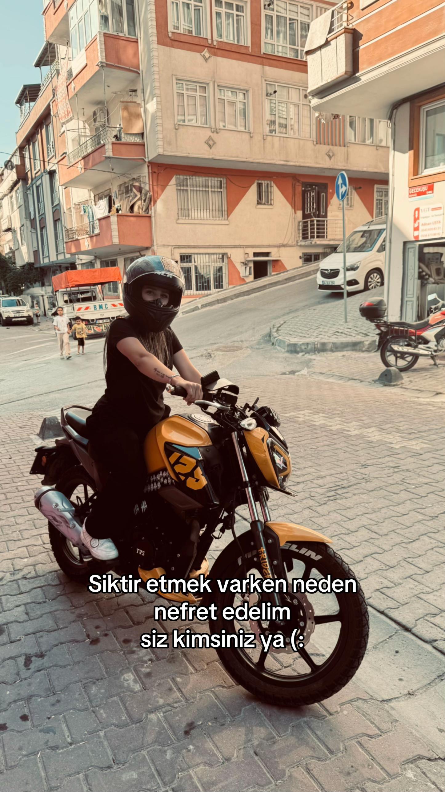 @ecriinnyy