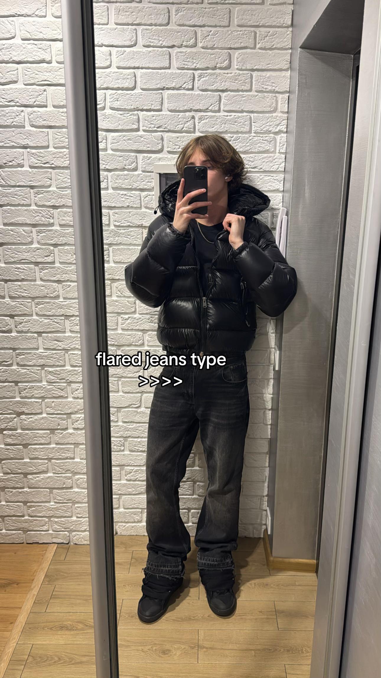 @ambassadorflared