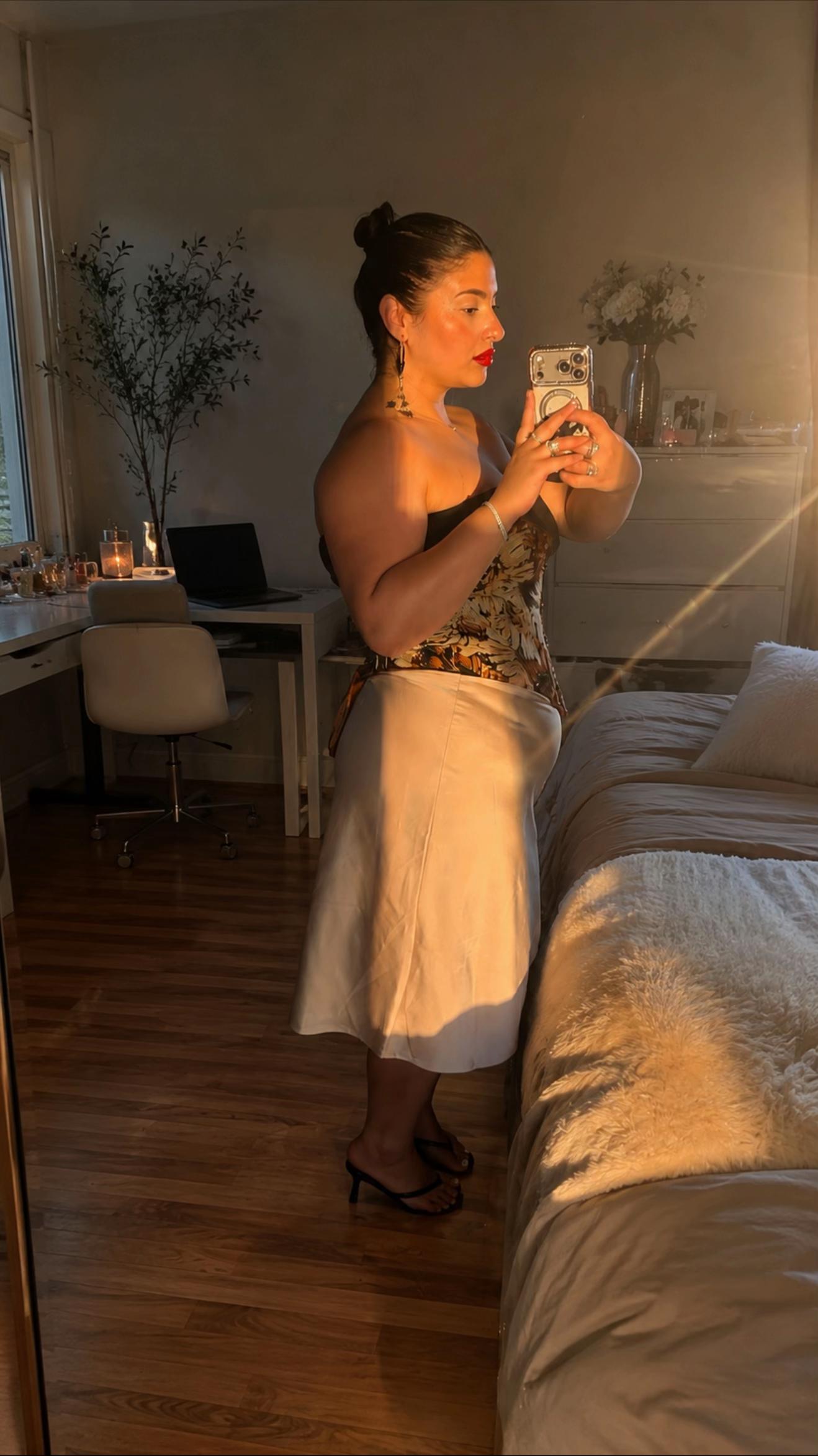 @Vanesa