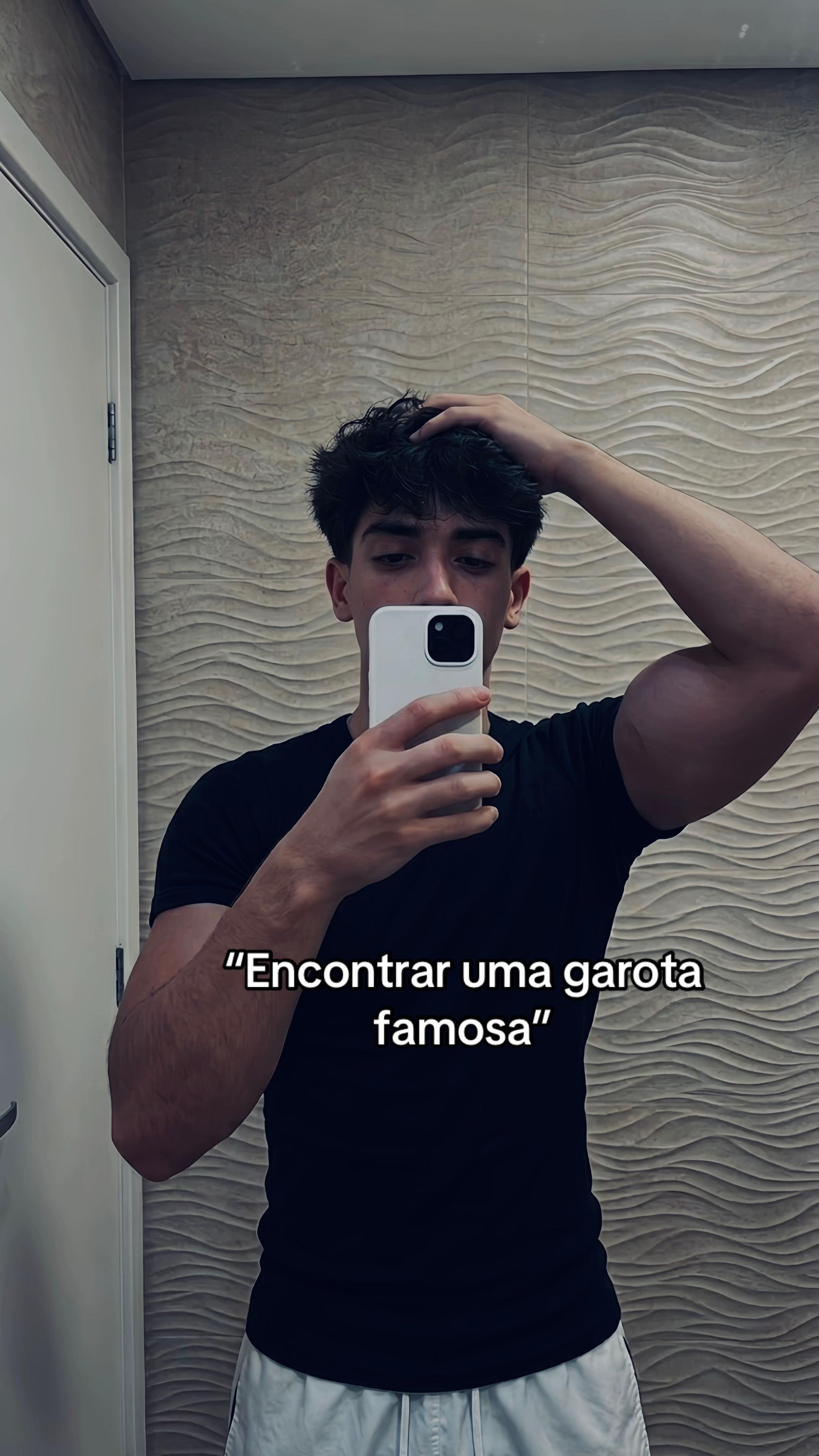 @breno ☘︎︎