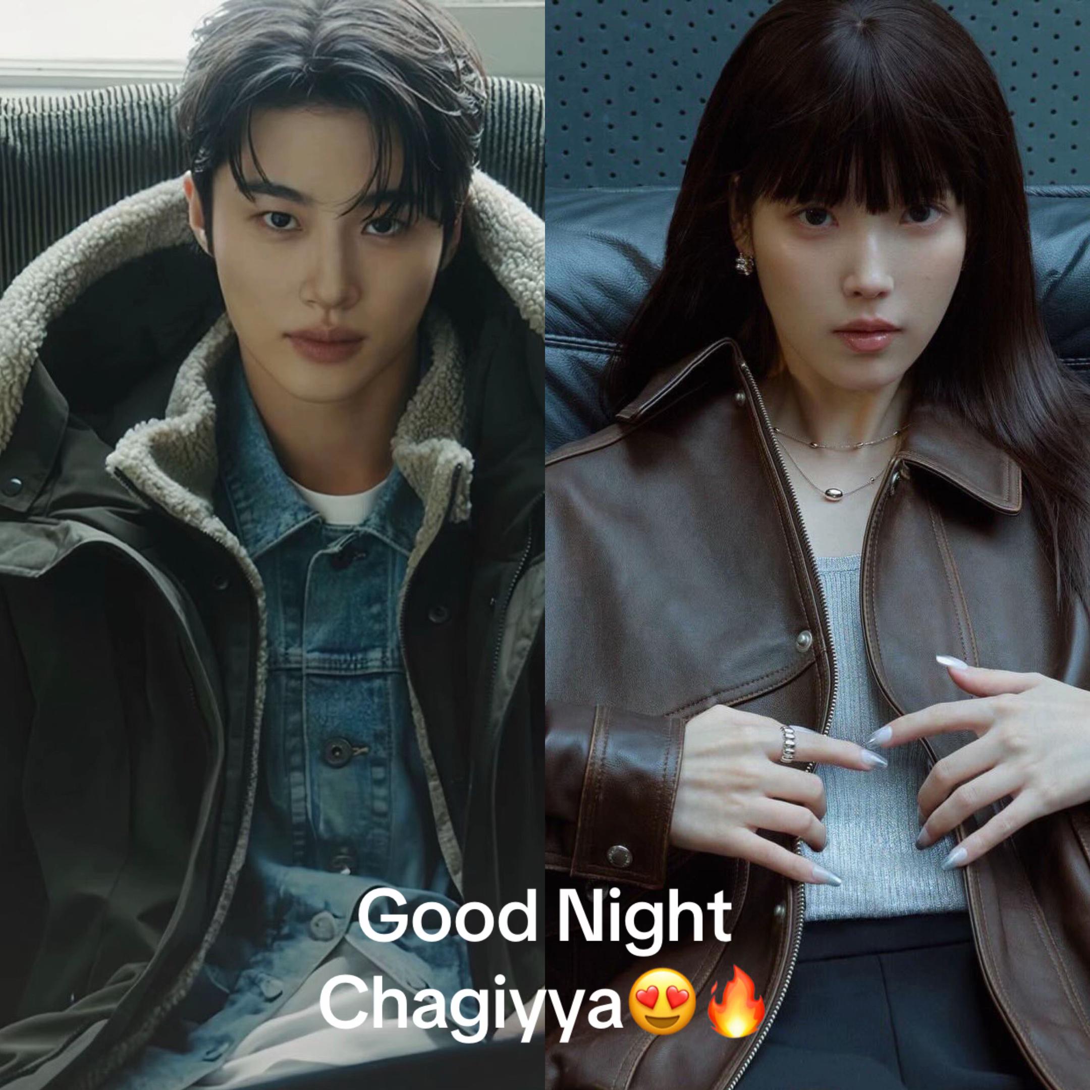 @noeyeonnie