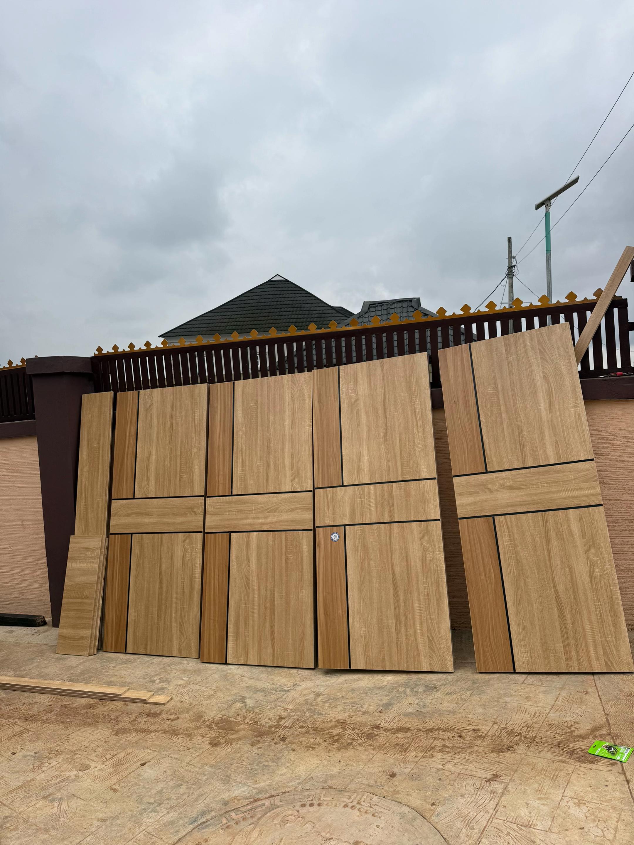@Lambecraft Furniture