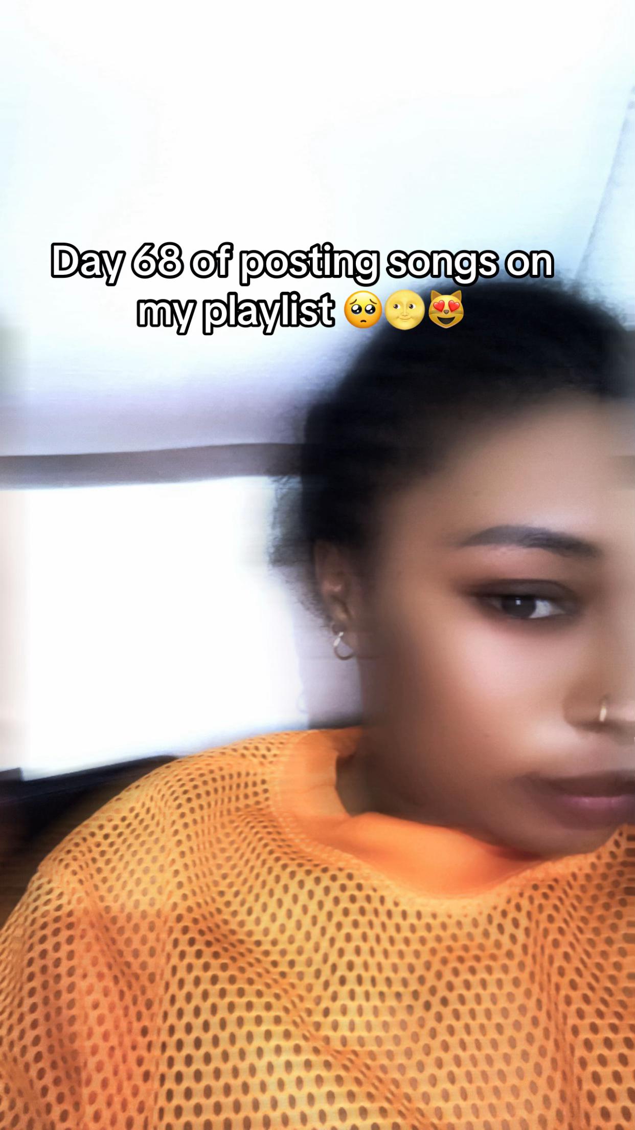 @ᥫ᭡.𝓢𝔂𝓵𝓿𝓲𝓪❤︎