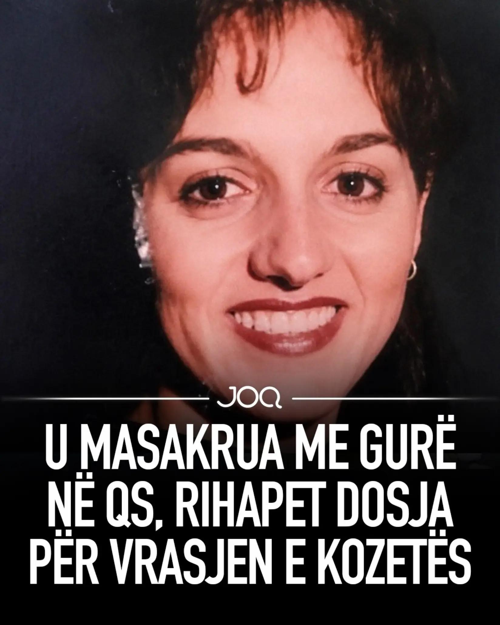 @JOQ Albania