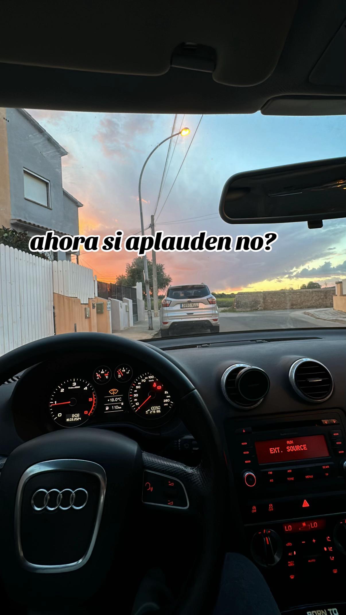 @molina