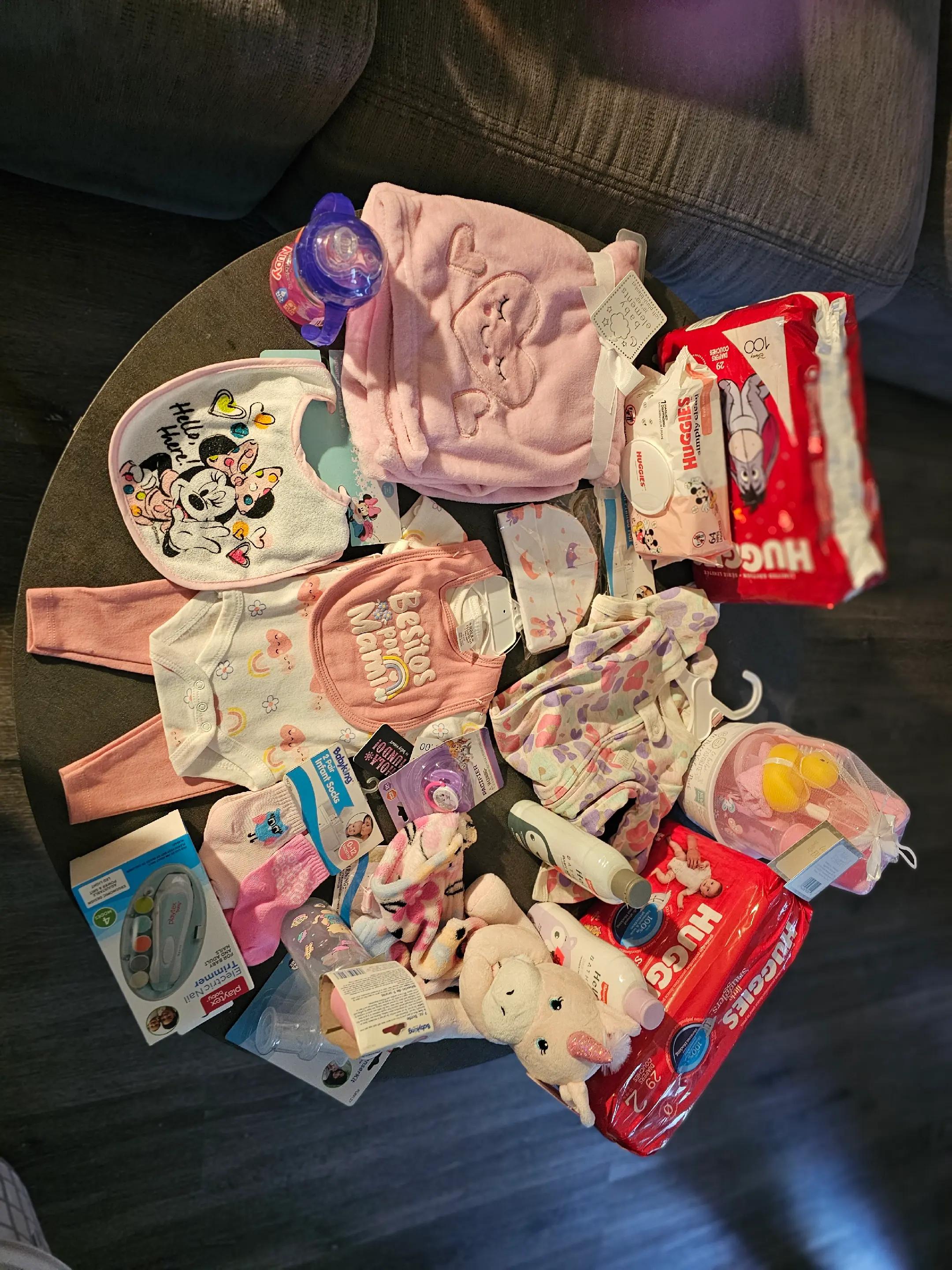@couponwithlaura9001