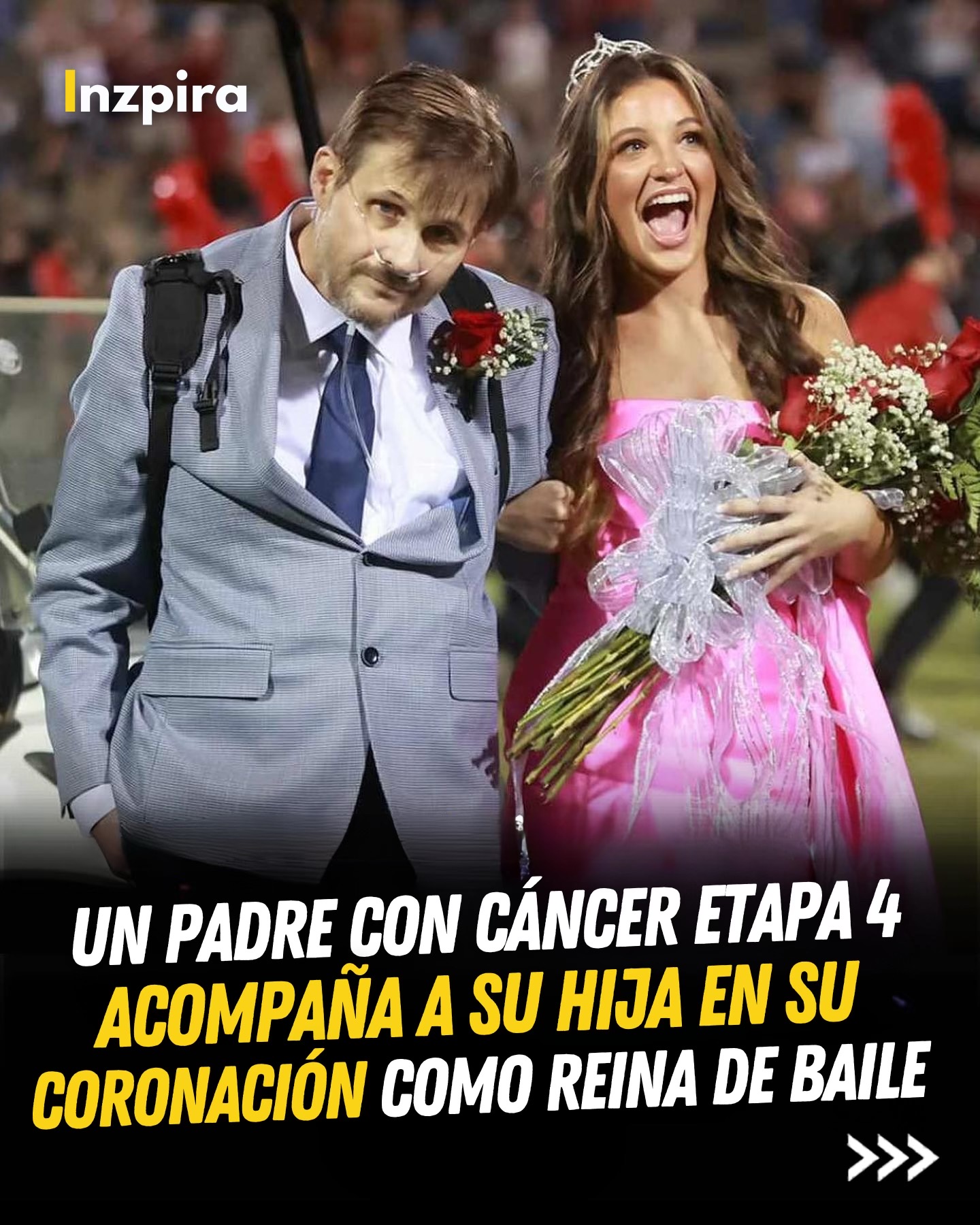 @inzpira.oficial
