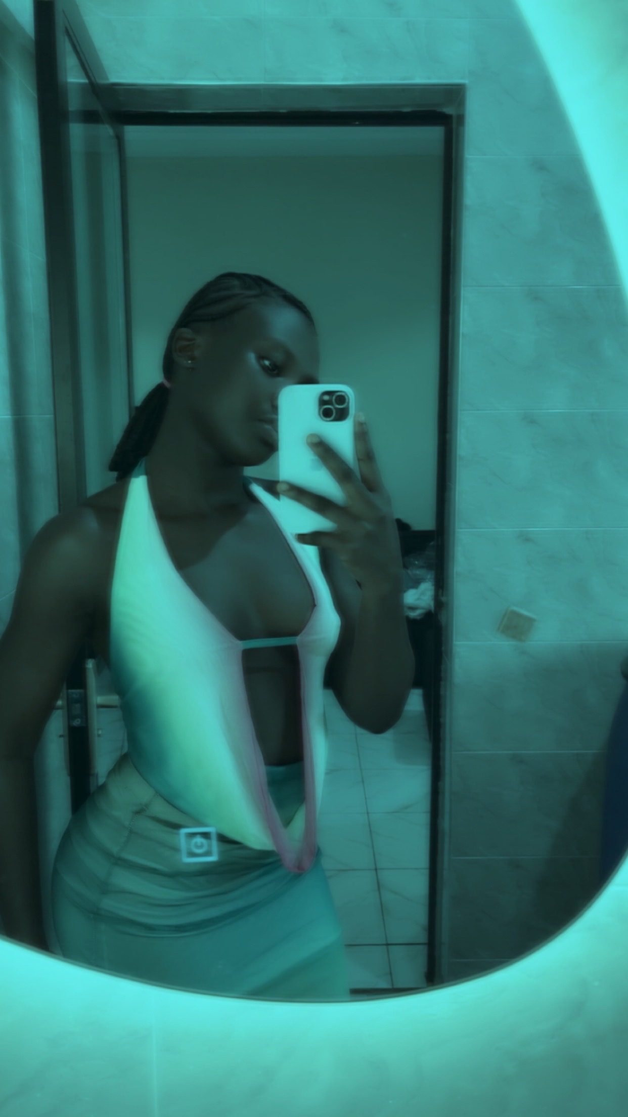 @Rebel 🦋💫💕