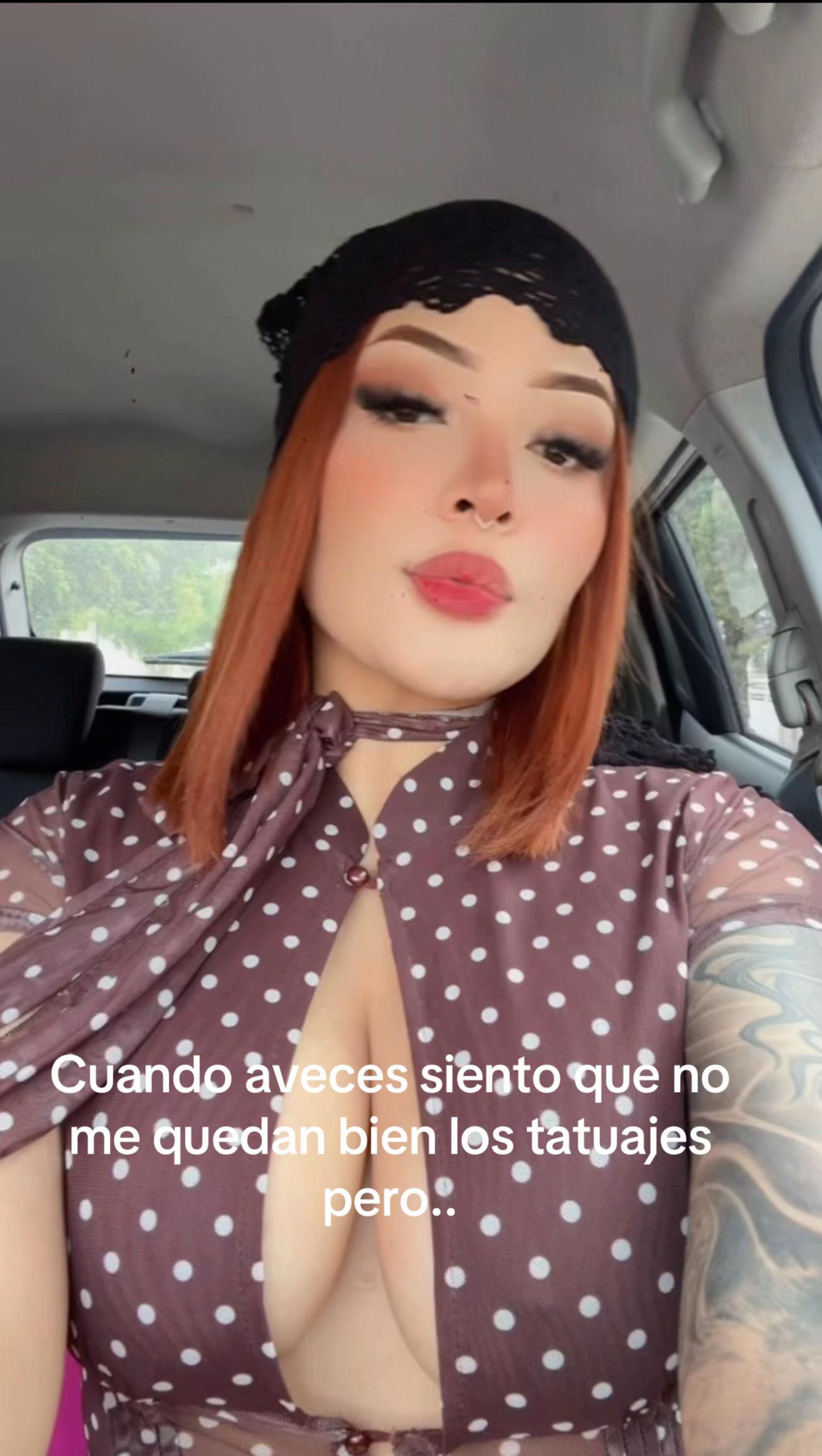 @phanyehernandez