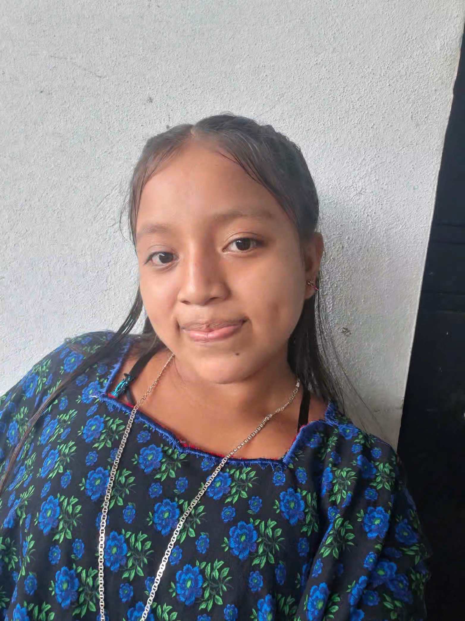 @🌷🦋👑SULY LA PETENERA🇬🇹💜😍