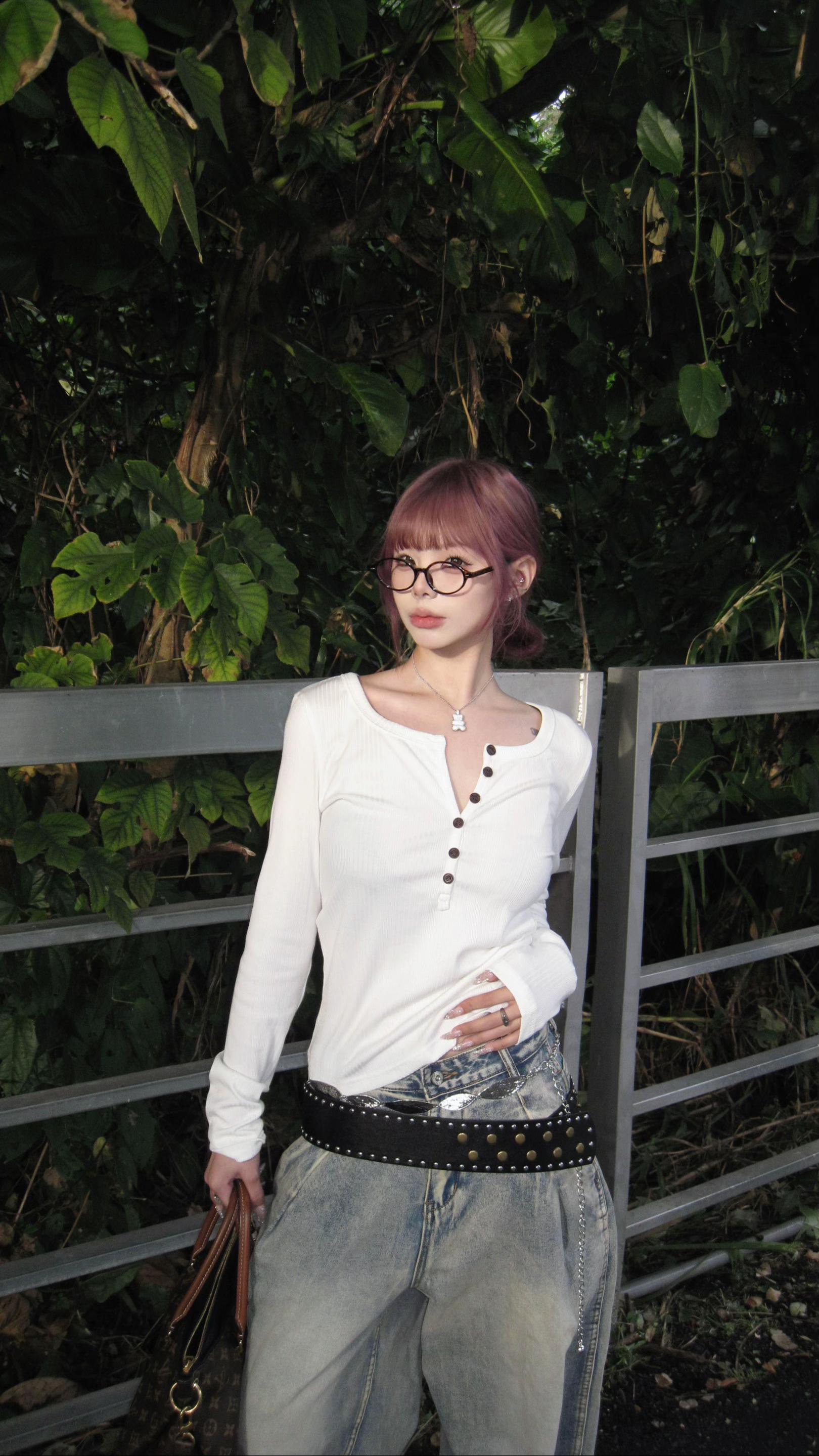 @丁丁