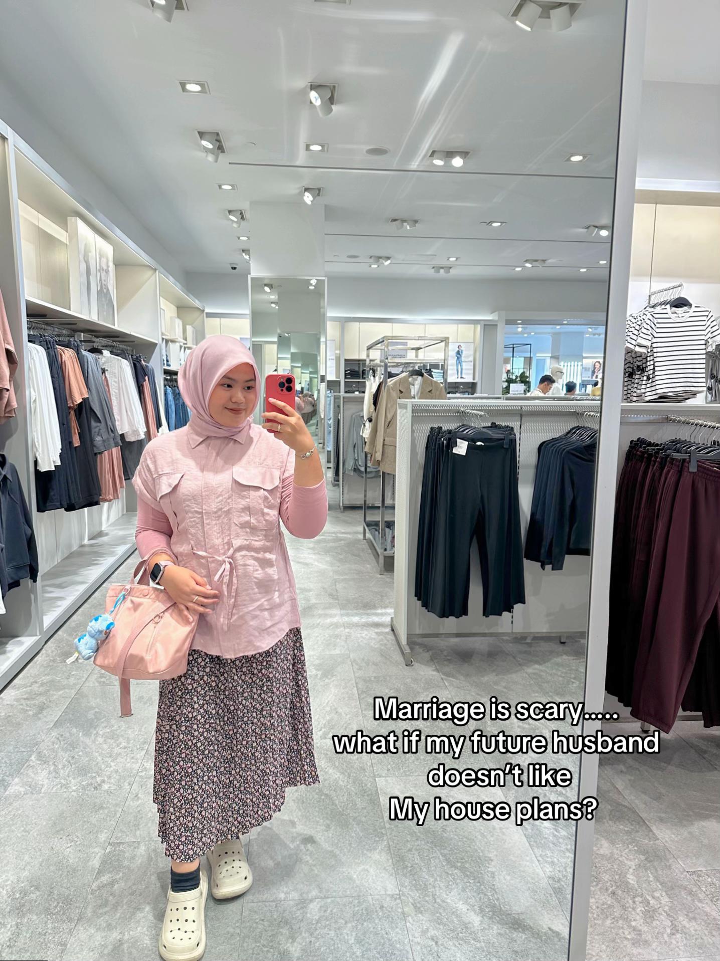 @deen💗ྀི