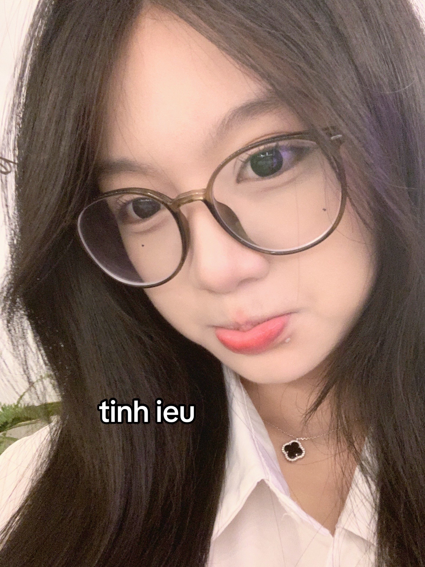 @thèm chô li bi
