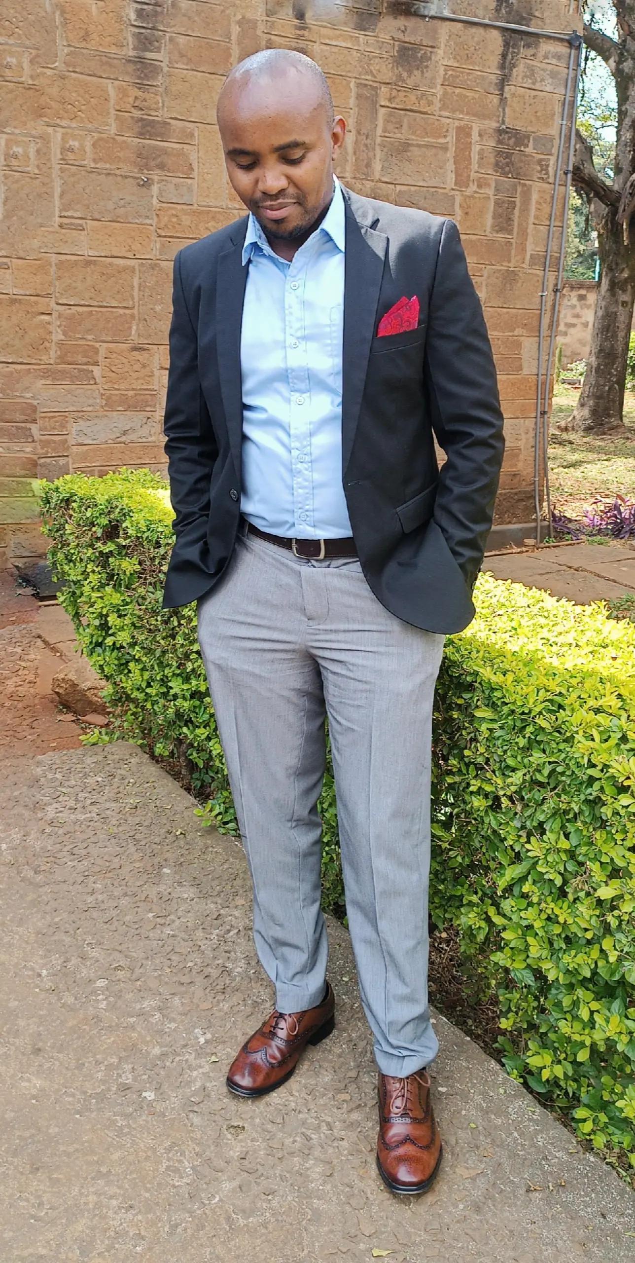 @Mbizzle_mkenya🇰🇪