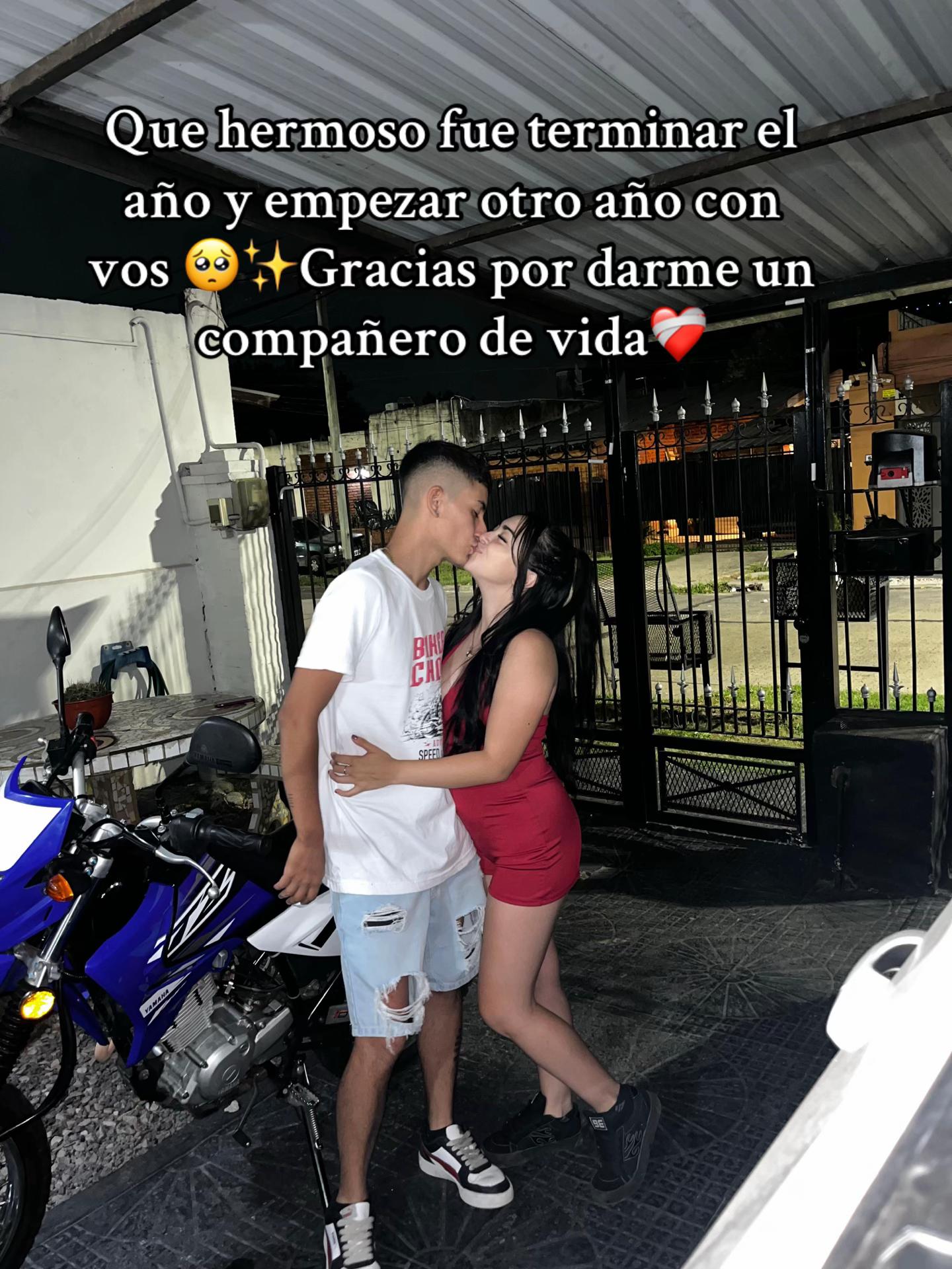 @Julii✨