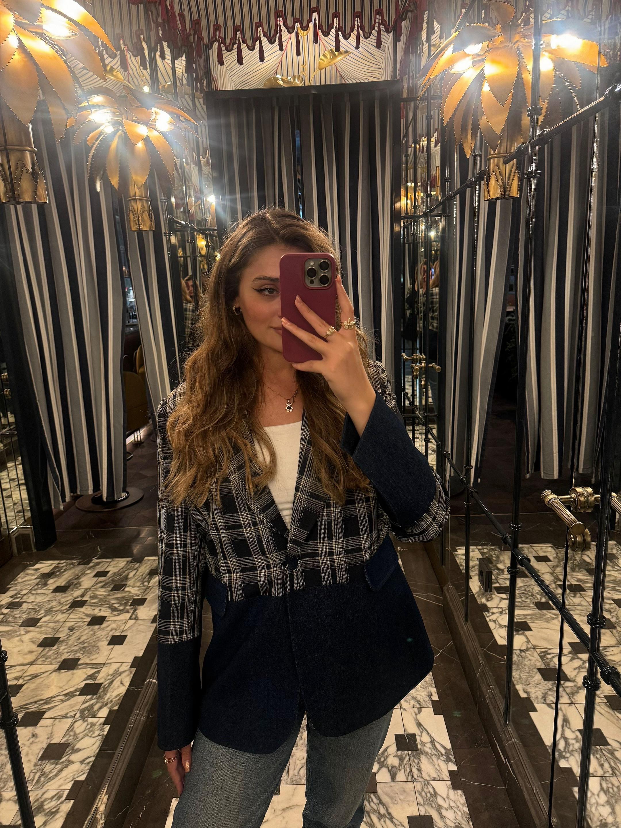 @fidanm24