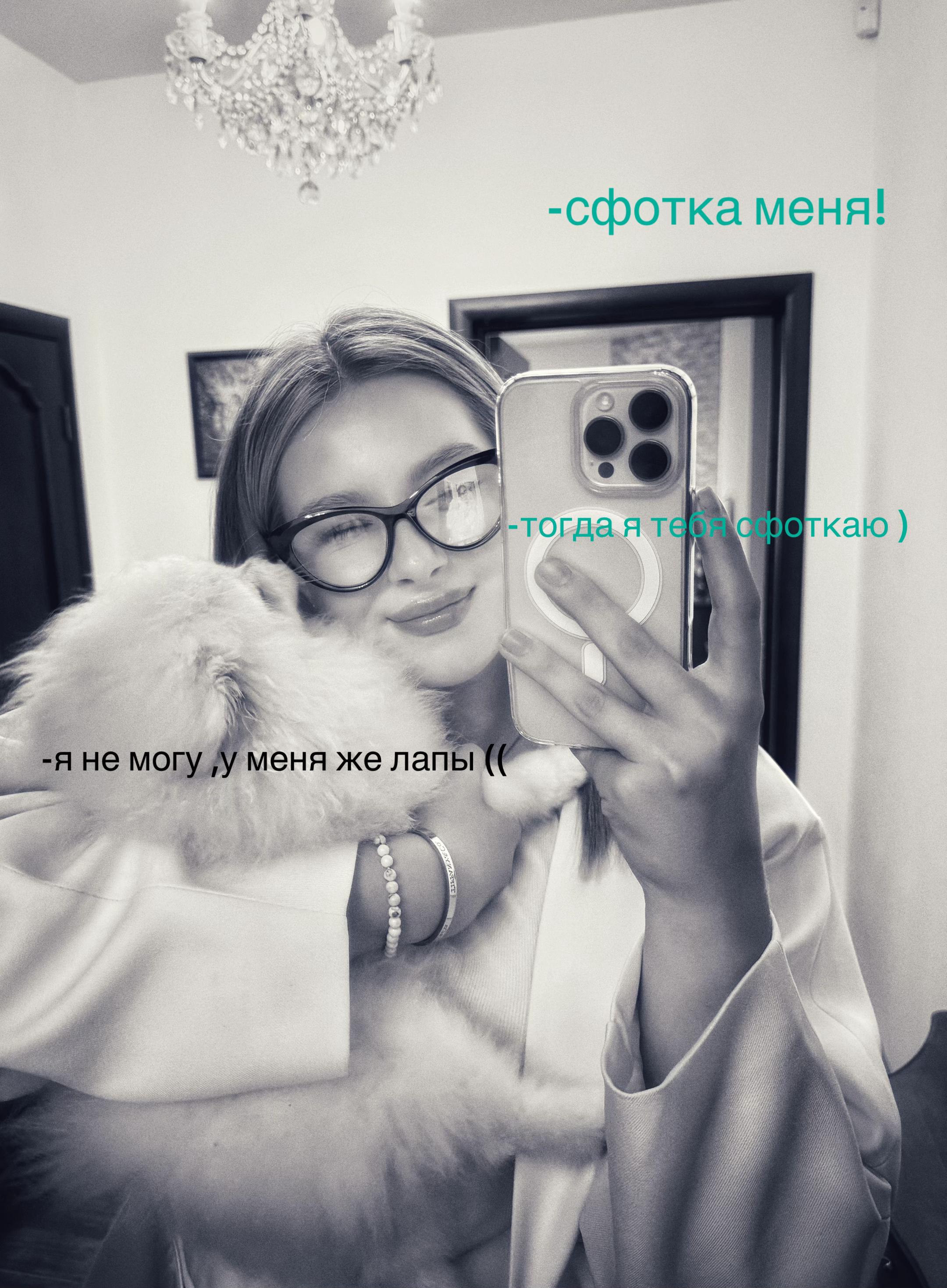 @rtnvalnk