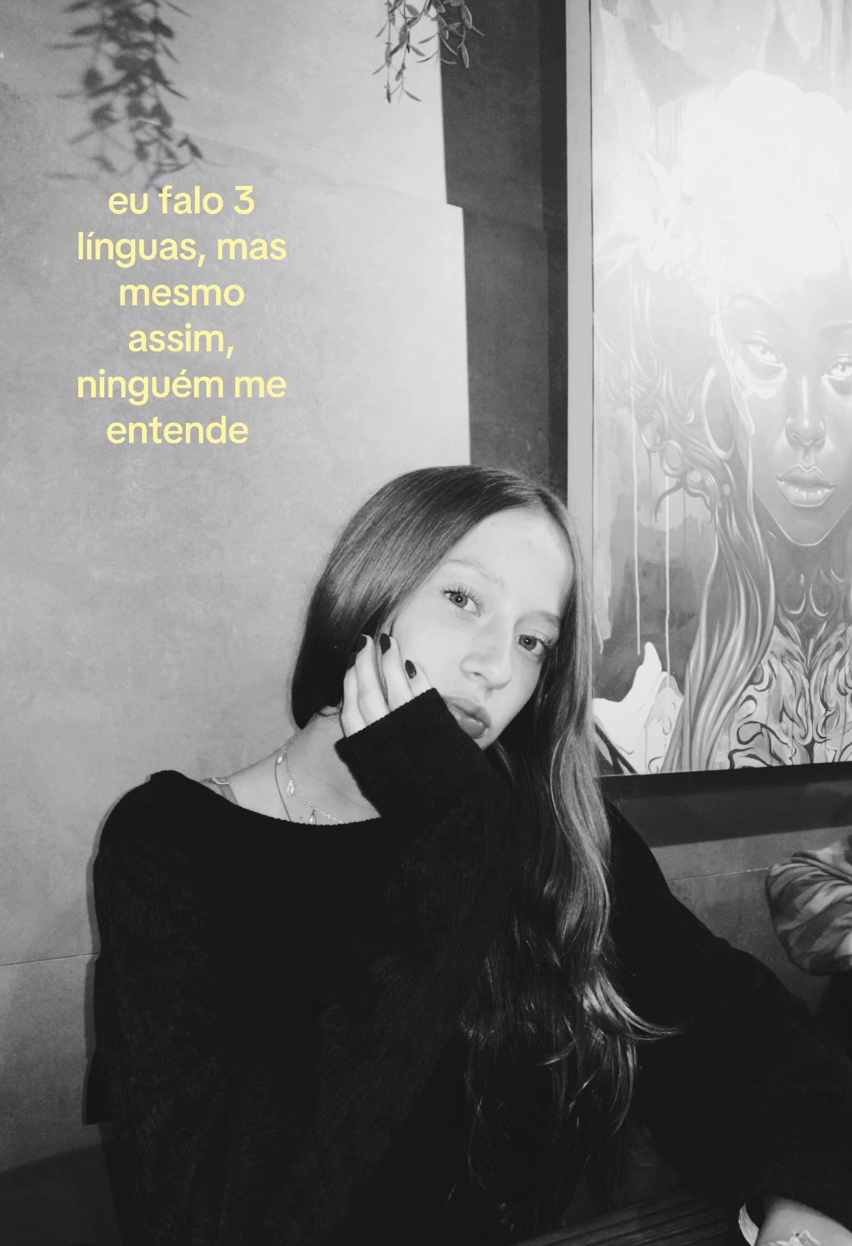 @rafaa