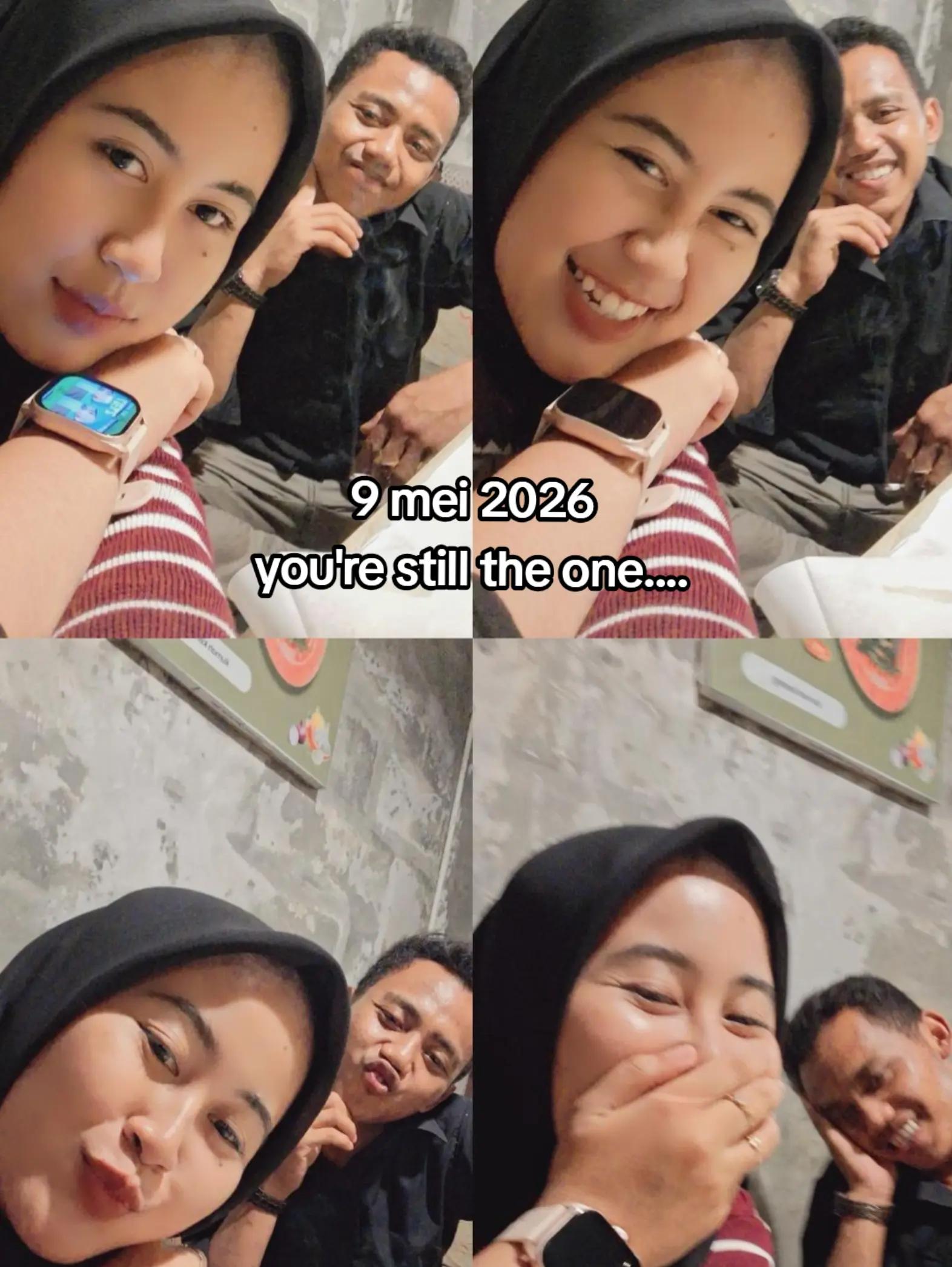 @hi.firda_