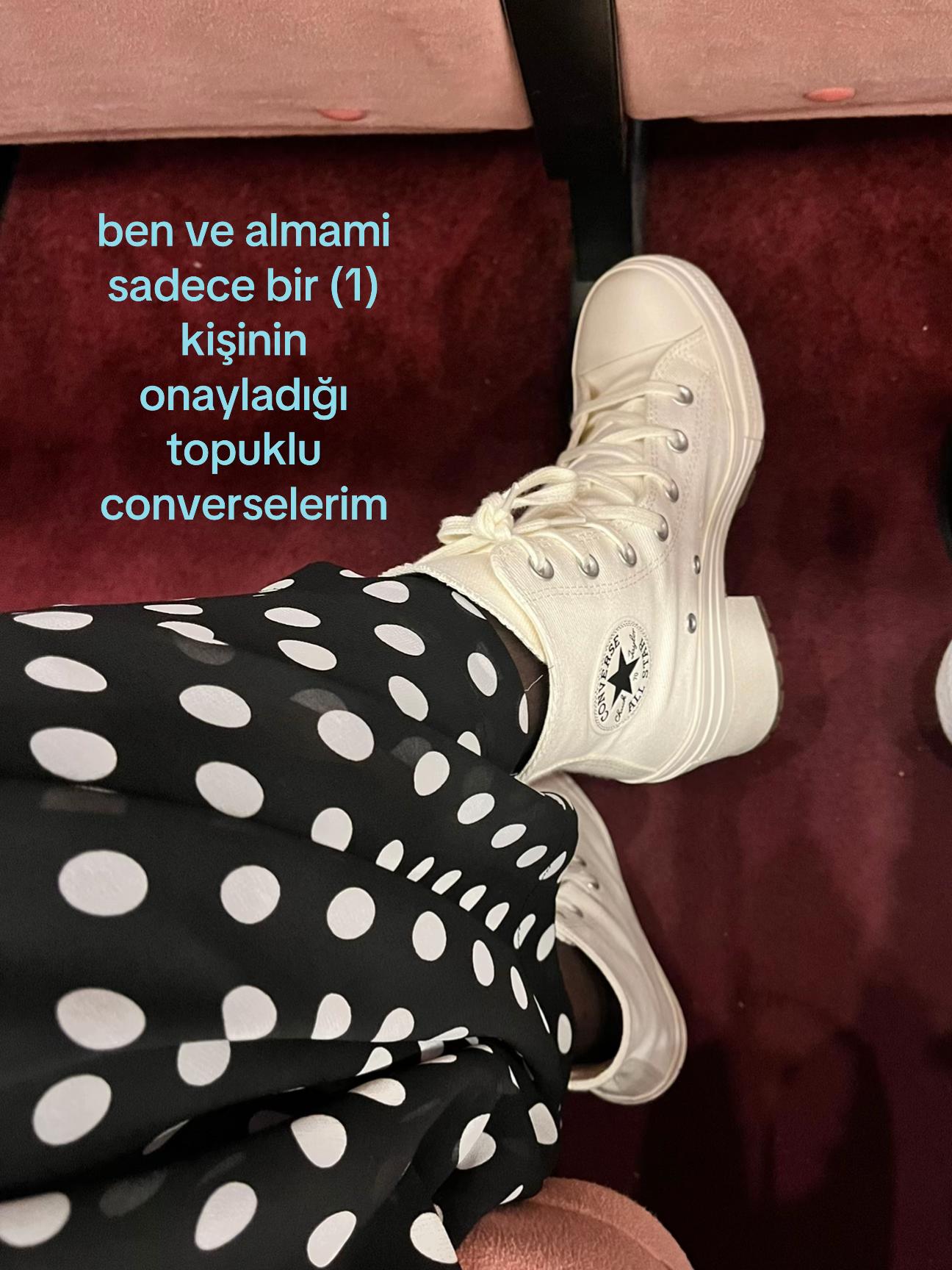 @mihceyn